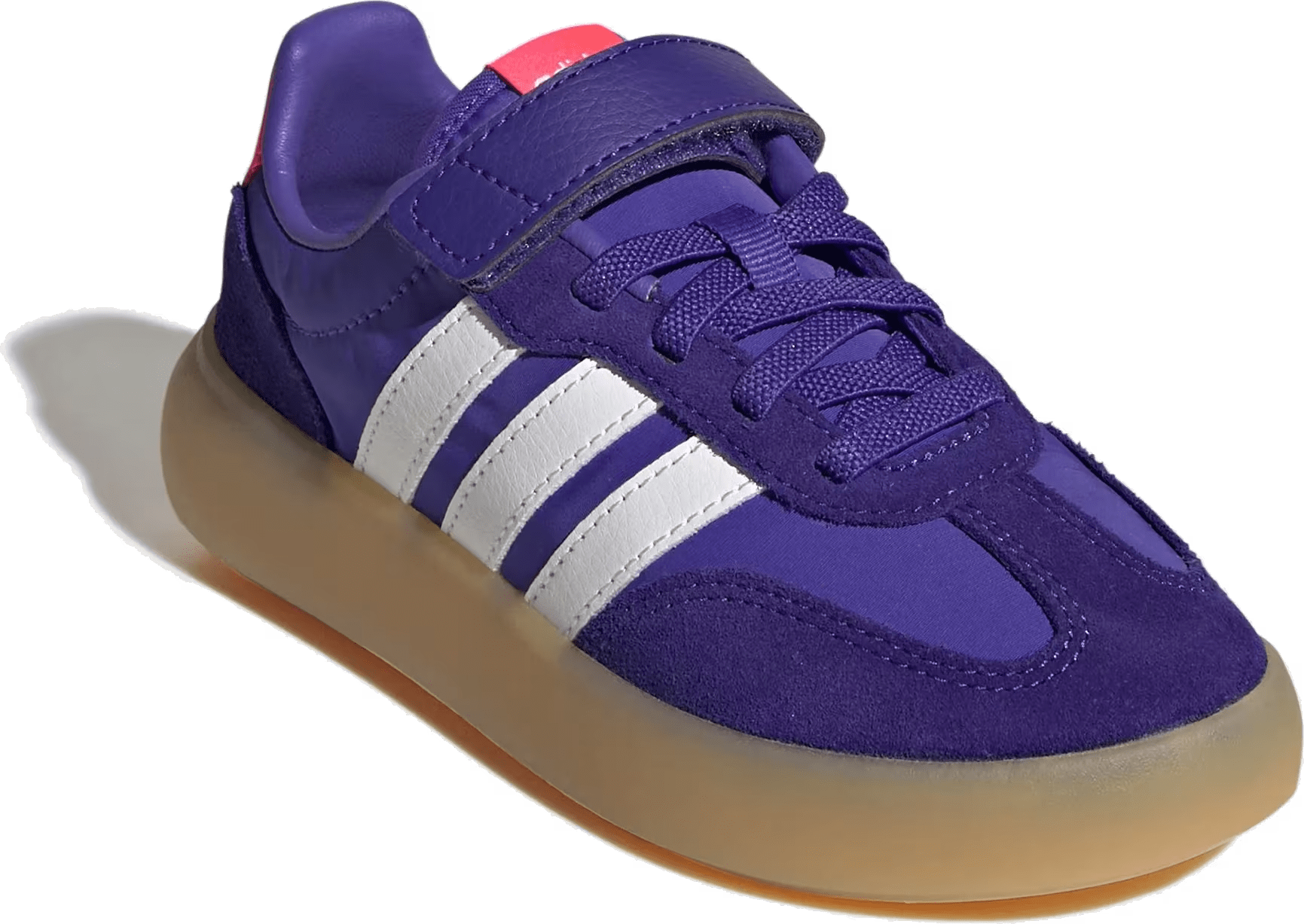 adidas Barreda Decode Kids