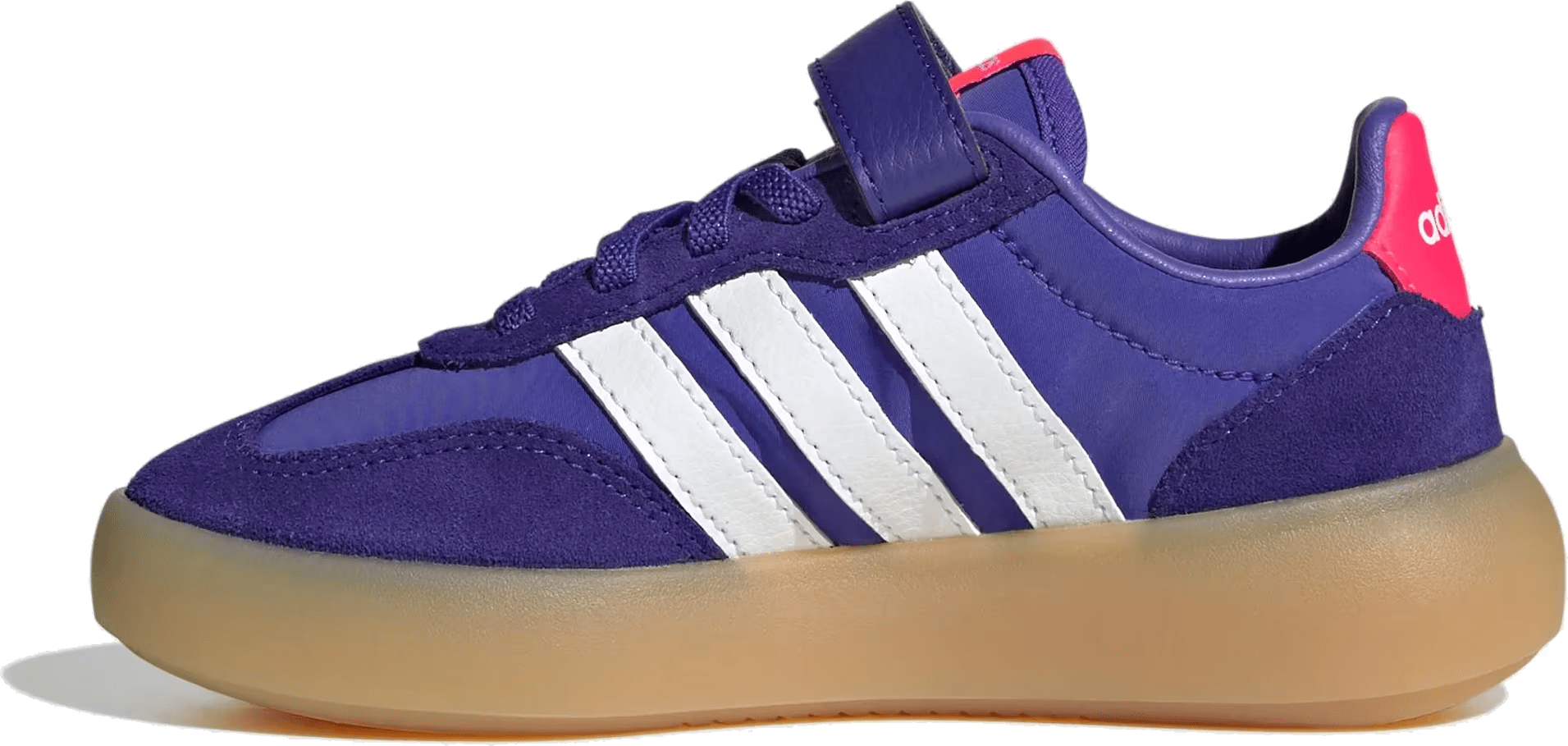 adidas Barreda Decode Kids