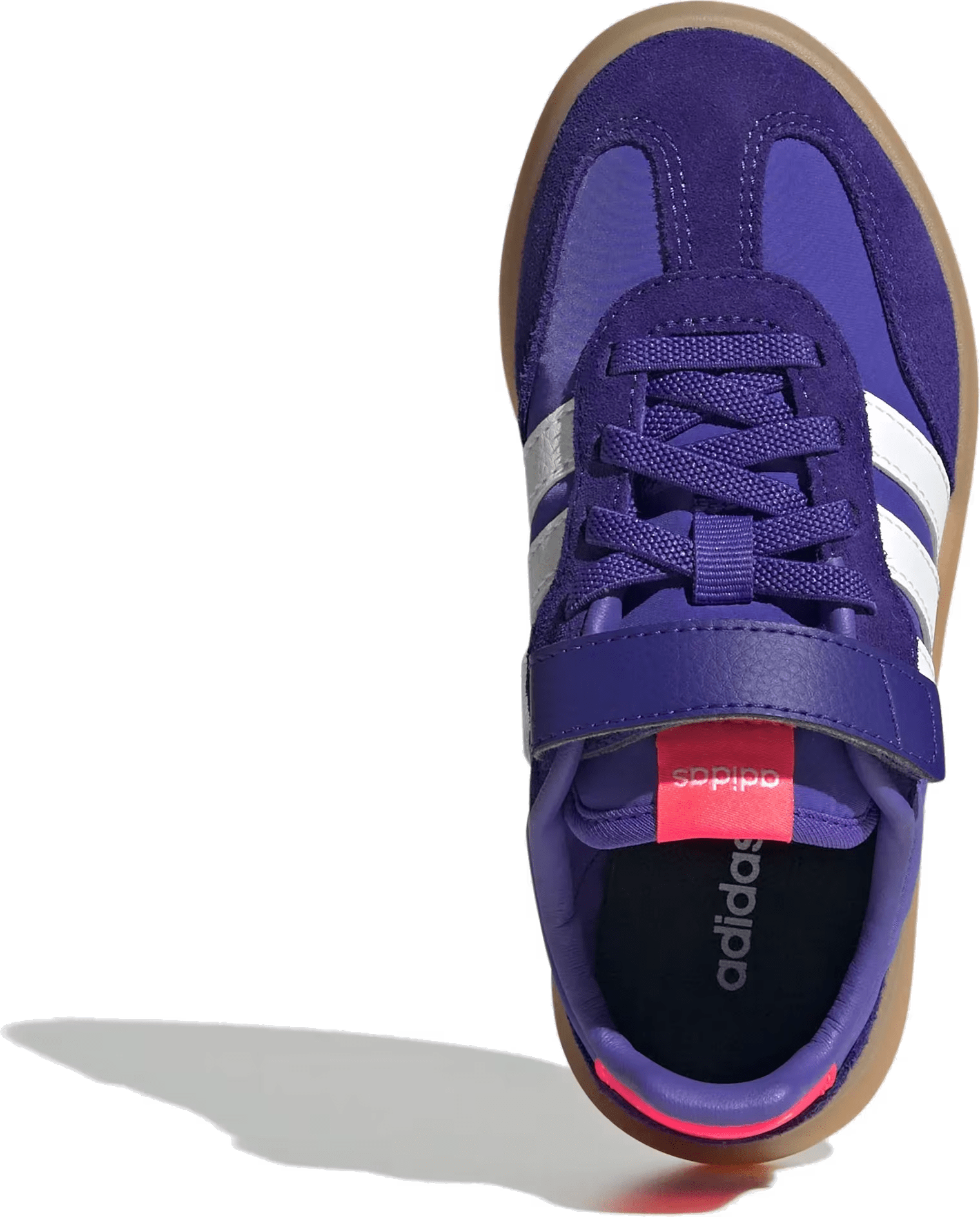 adidas Barreda Decode Kids
