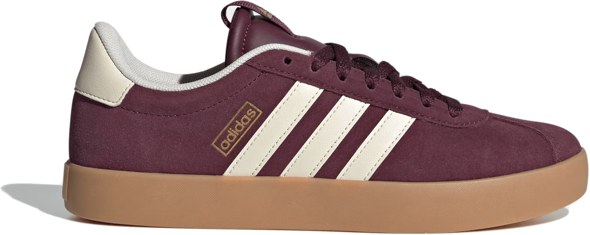adidas VL Court 3.0