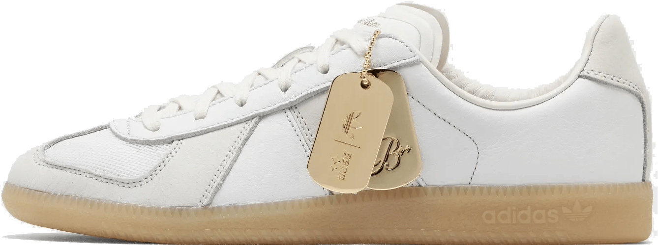 BSTN x Adidas BW Army "All-Day"