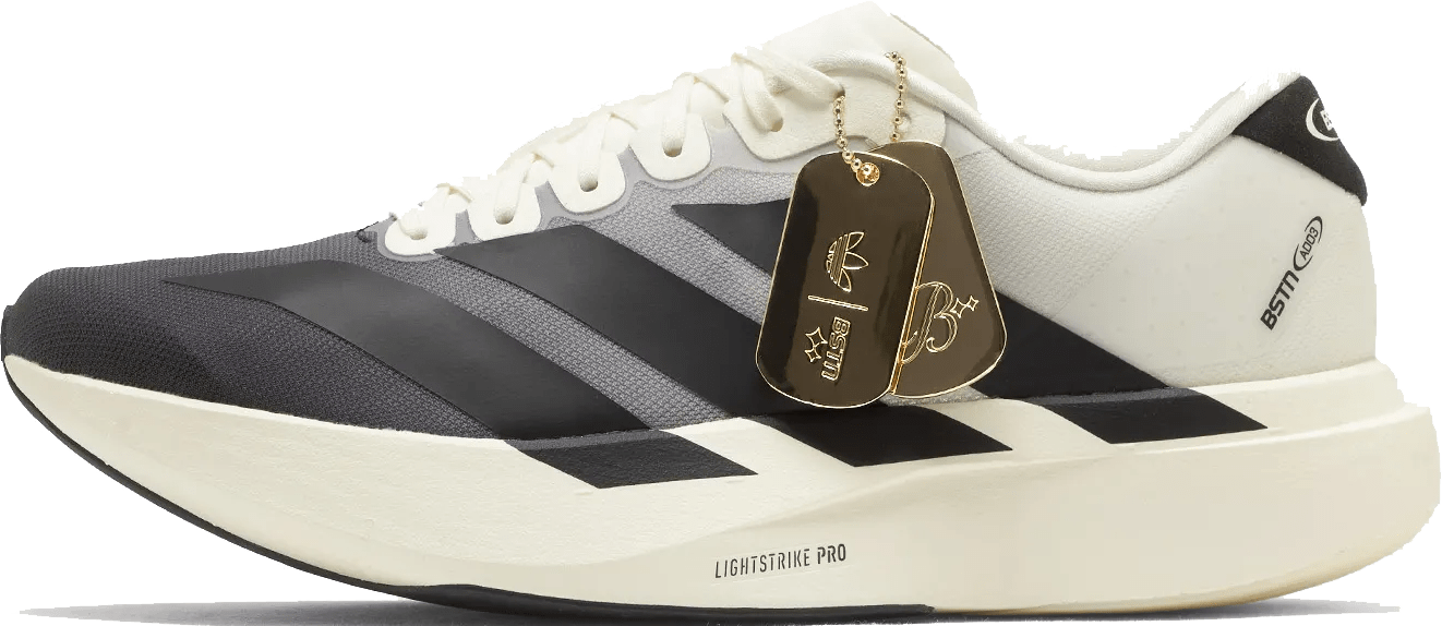 BSTN x Adidas Adizero Evo SL "All-Day"