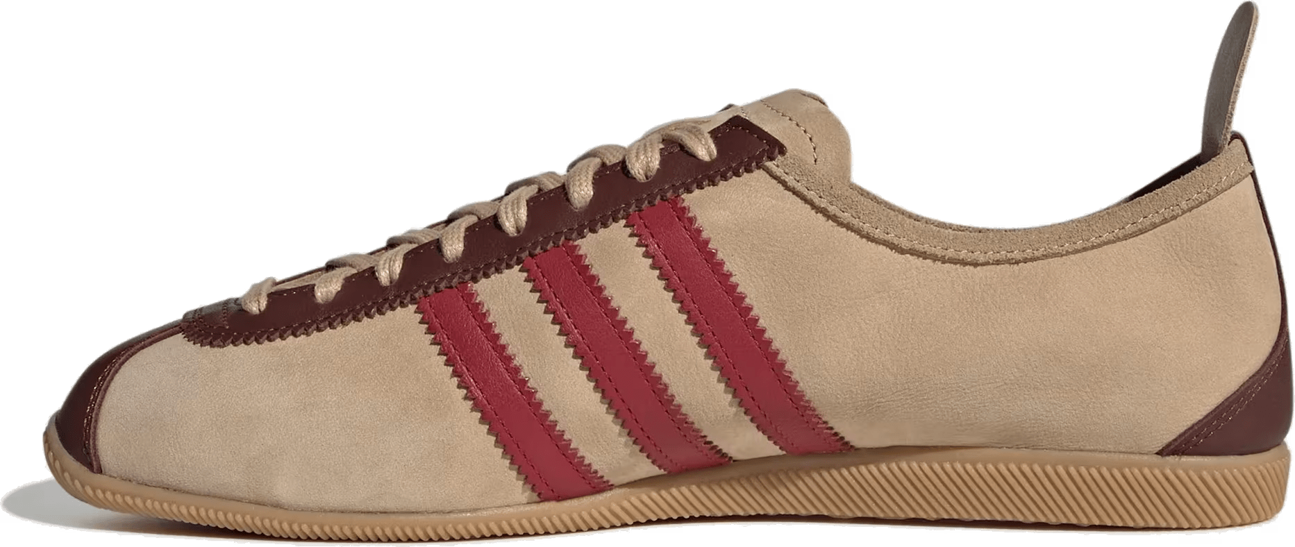 adidas Originals Japan