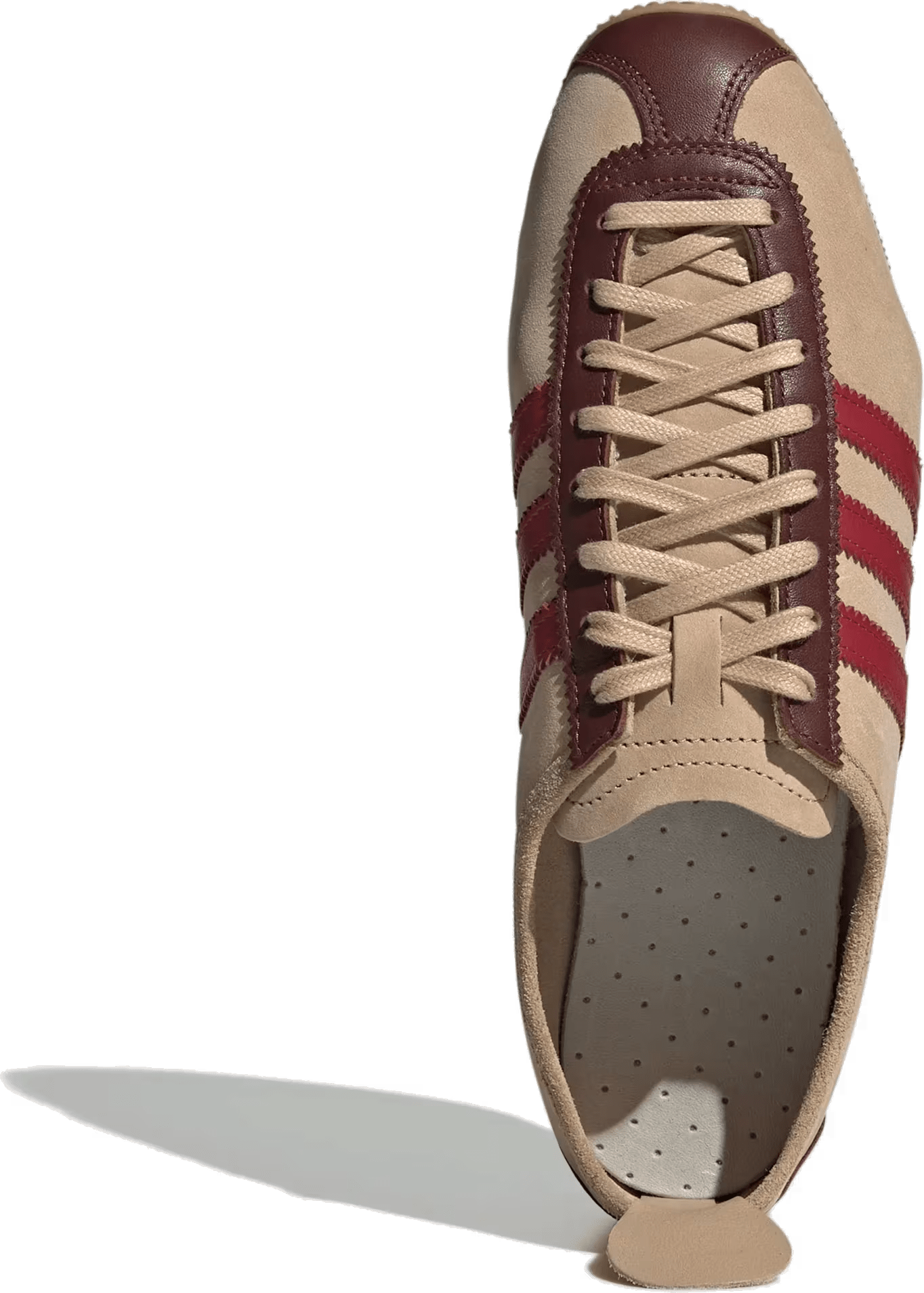 adidas Originals Japan