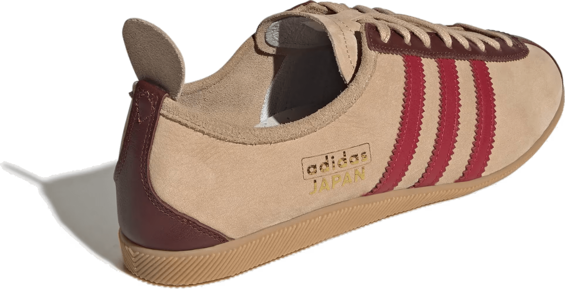 adidas Originals Japan