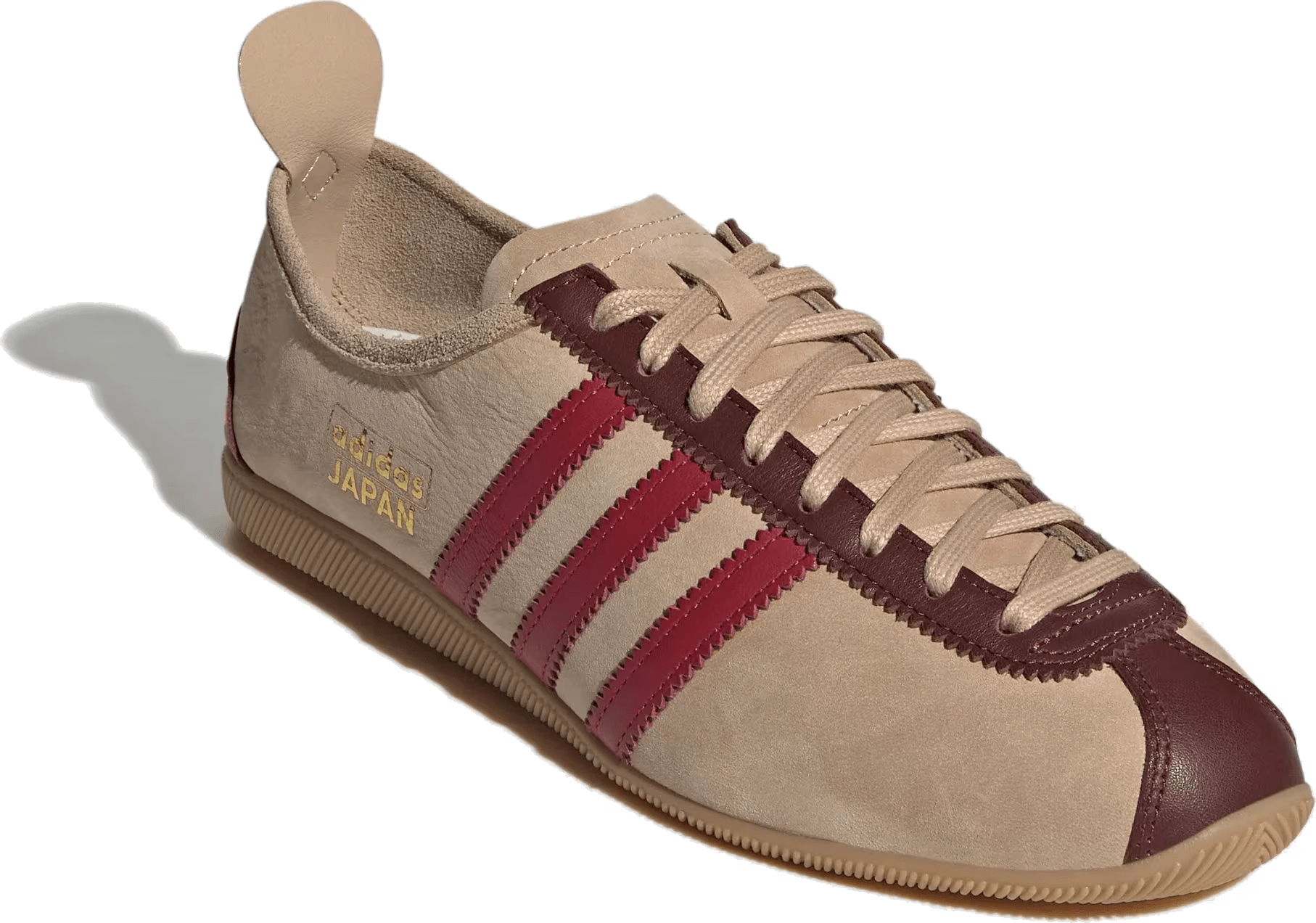 adidas Originals Japan