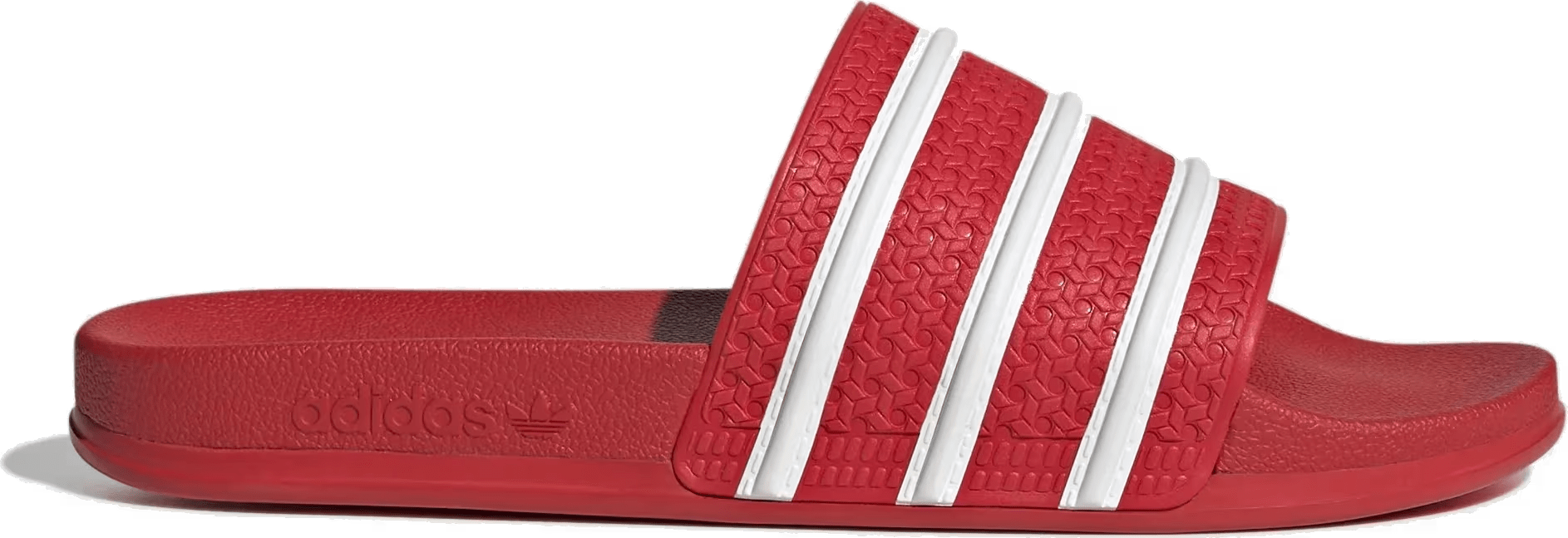 adidas ADILETTE OG CF