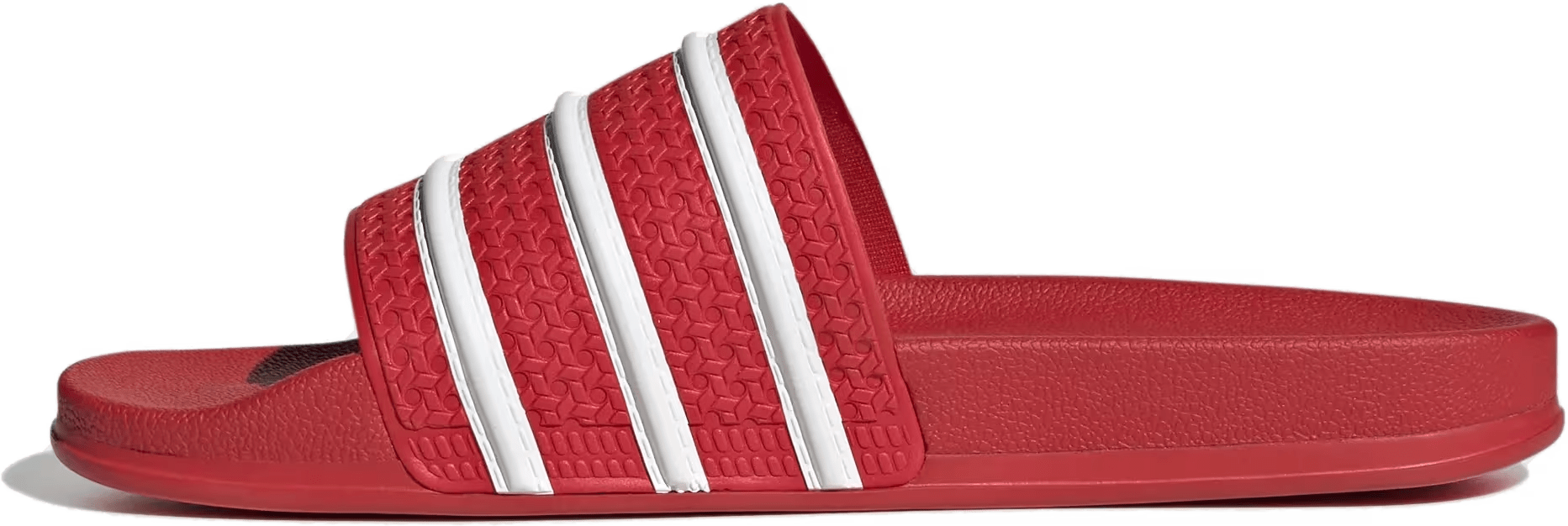 adidas ADILETTE OG CF
