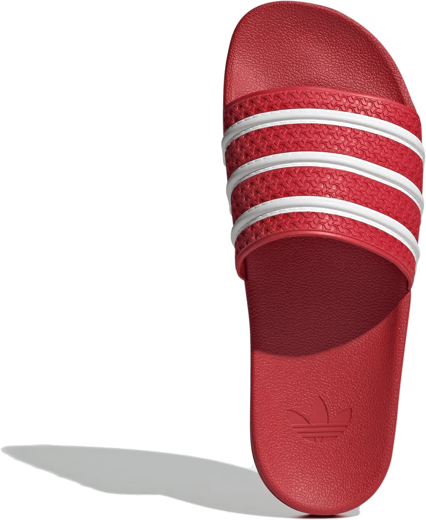 adidas ADILETTE OG CF