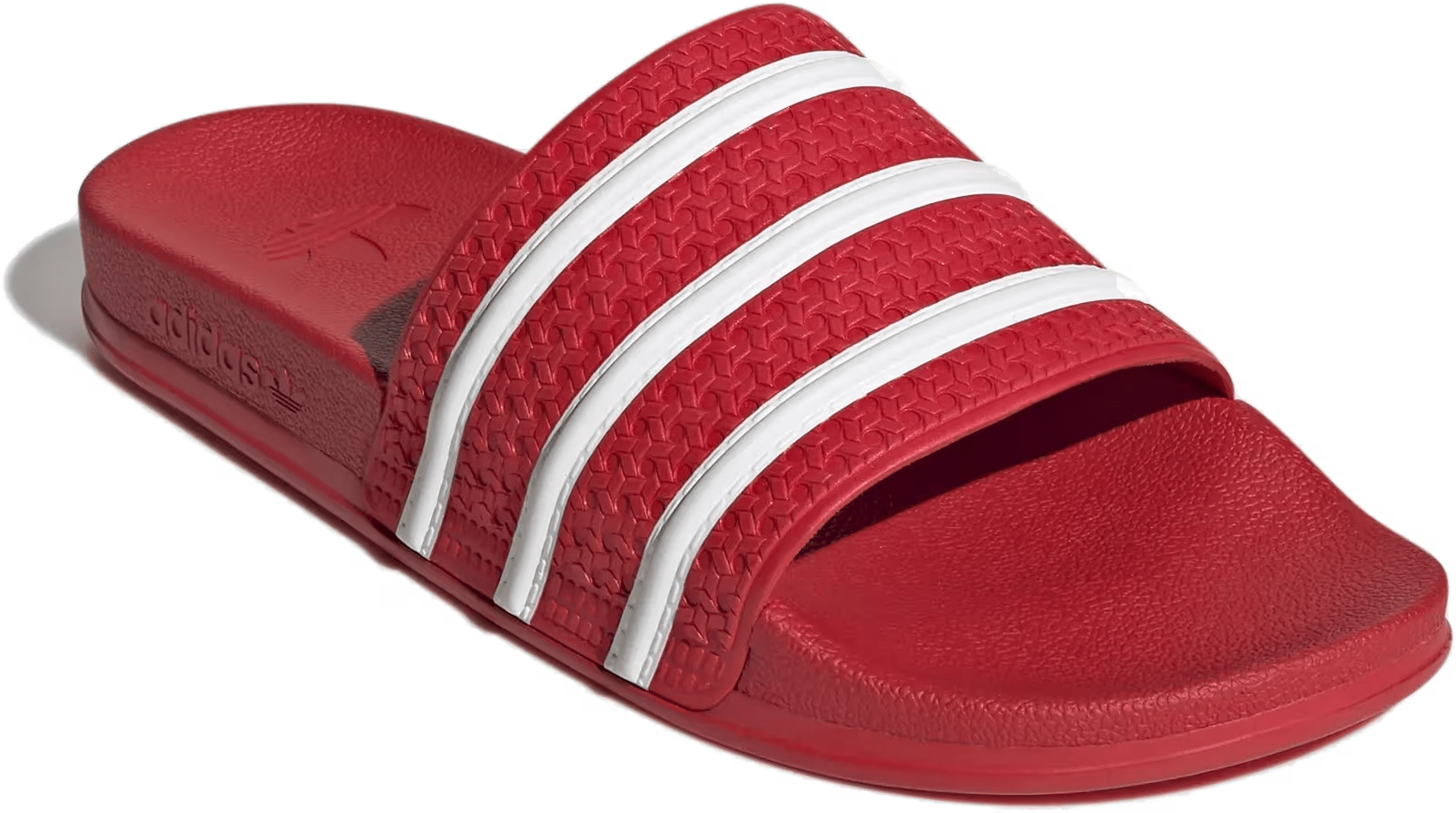 adidas ADILETTE OG CF