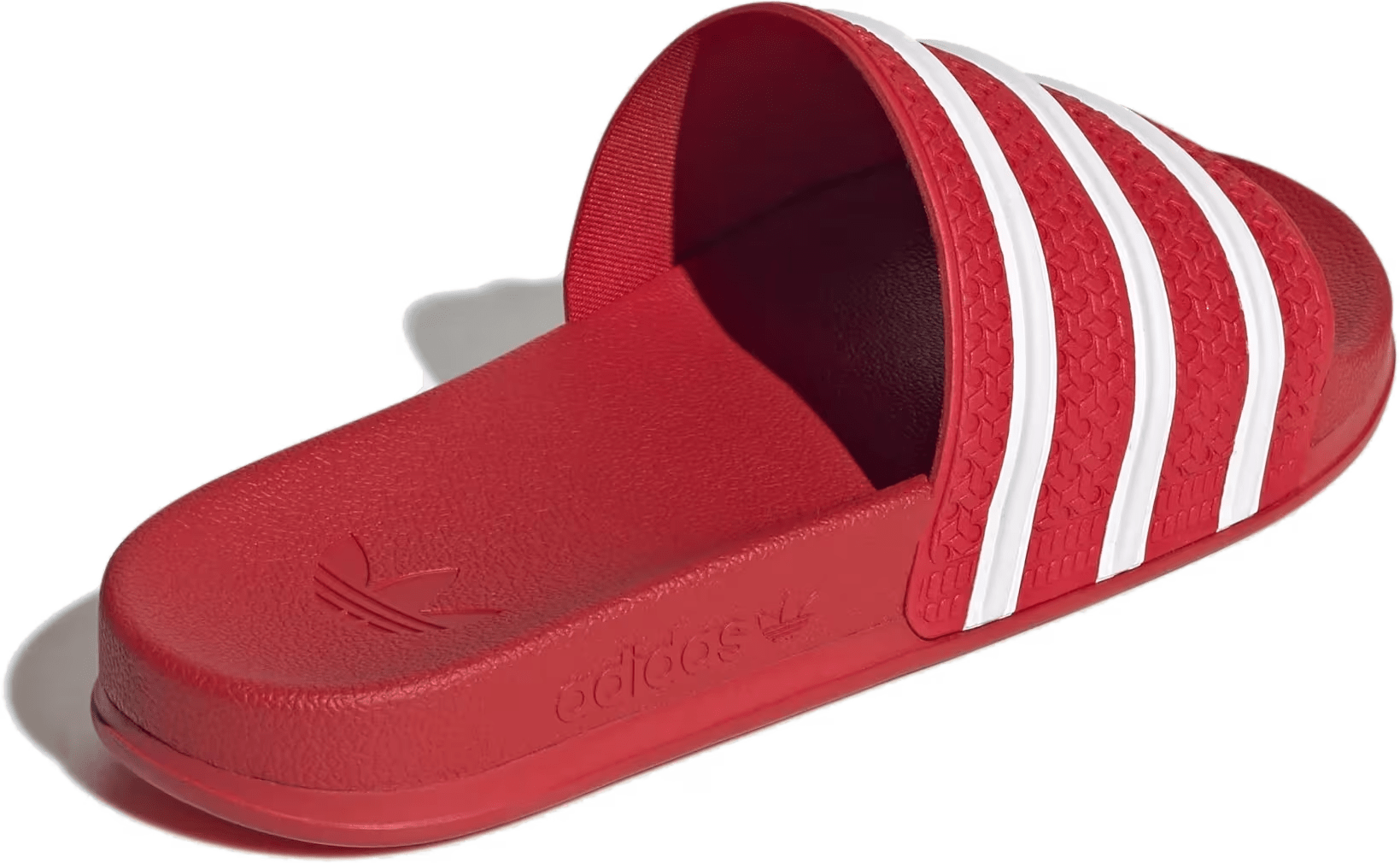 adidas ADILETTE OG CF