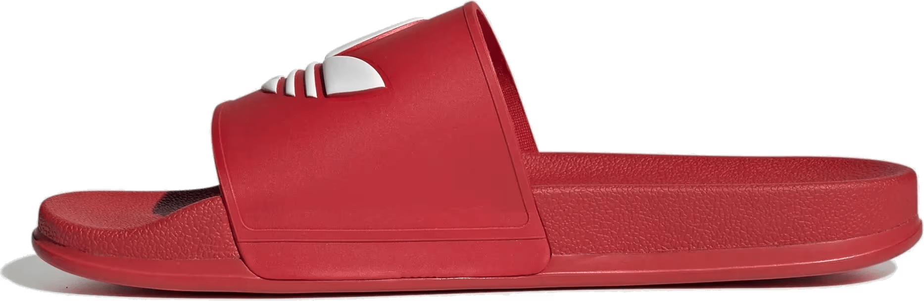 adidas adilette OG CF