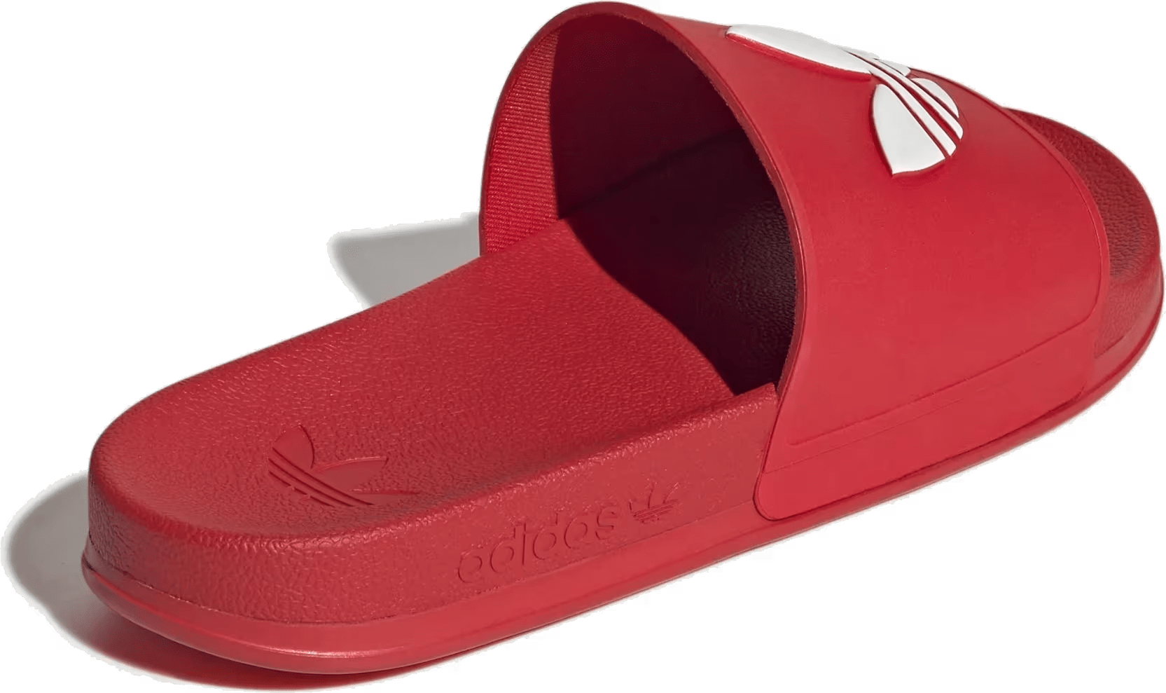 adidas adilette OG CF