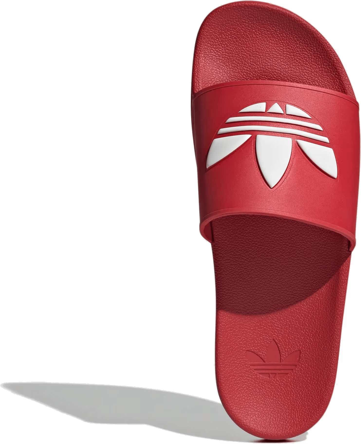 adidas adilette OG CF