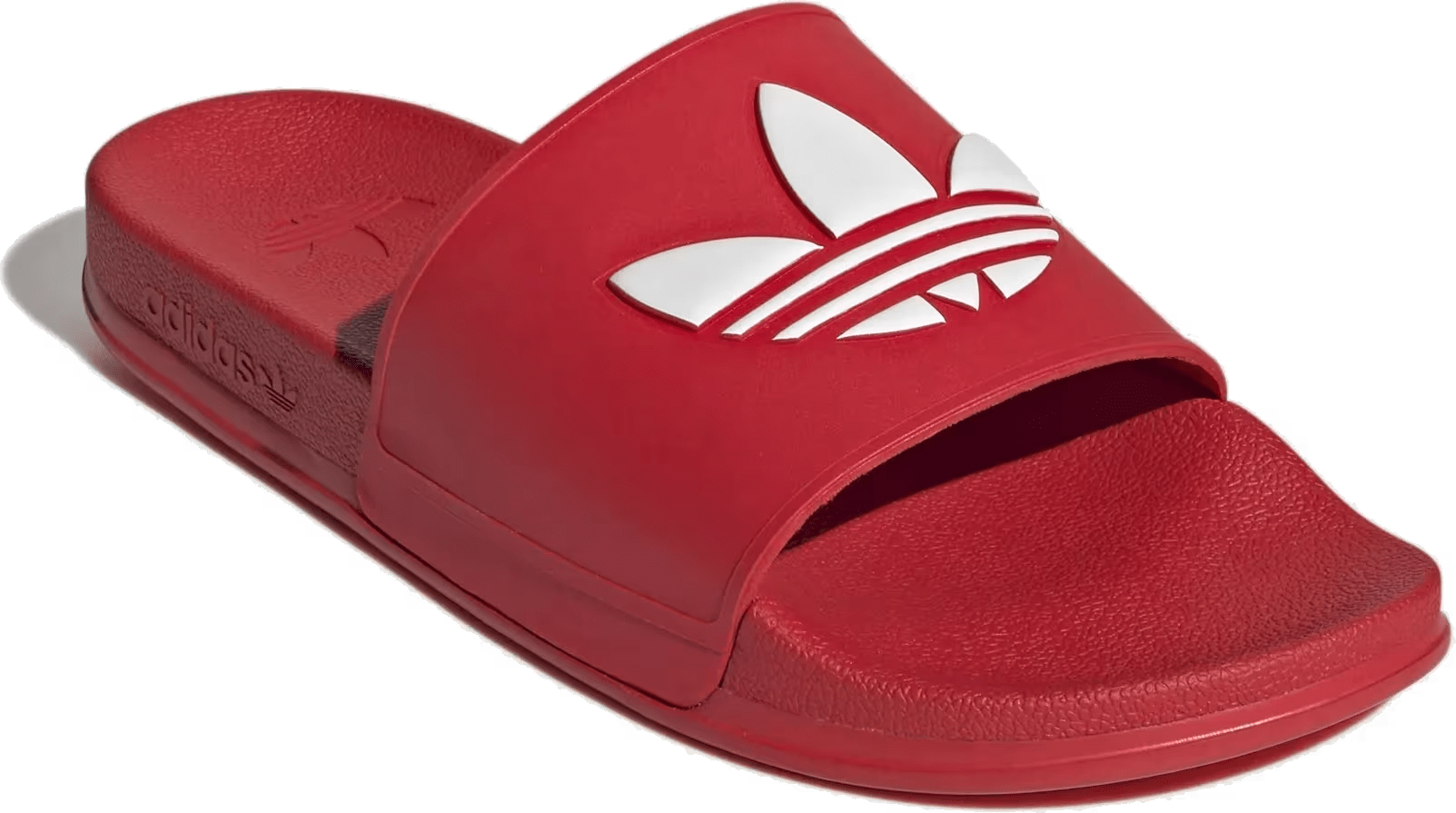 adidas adilette OG CF