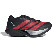 adidas Adizero Prime X 3.0 Strung Mercedes AMG Black Lucid Red