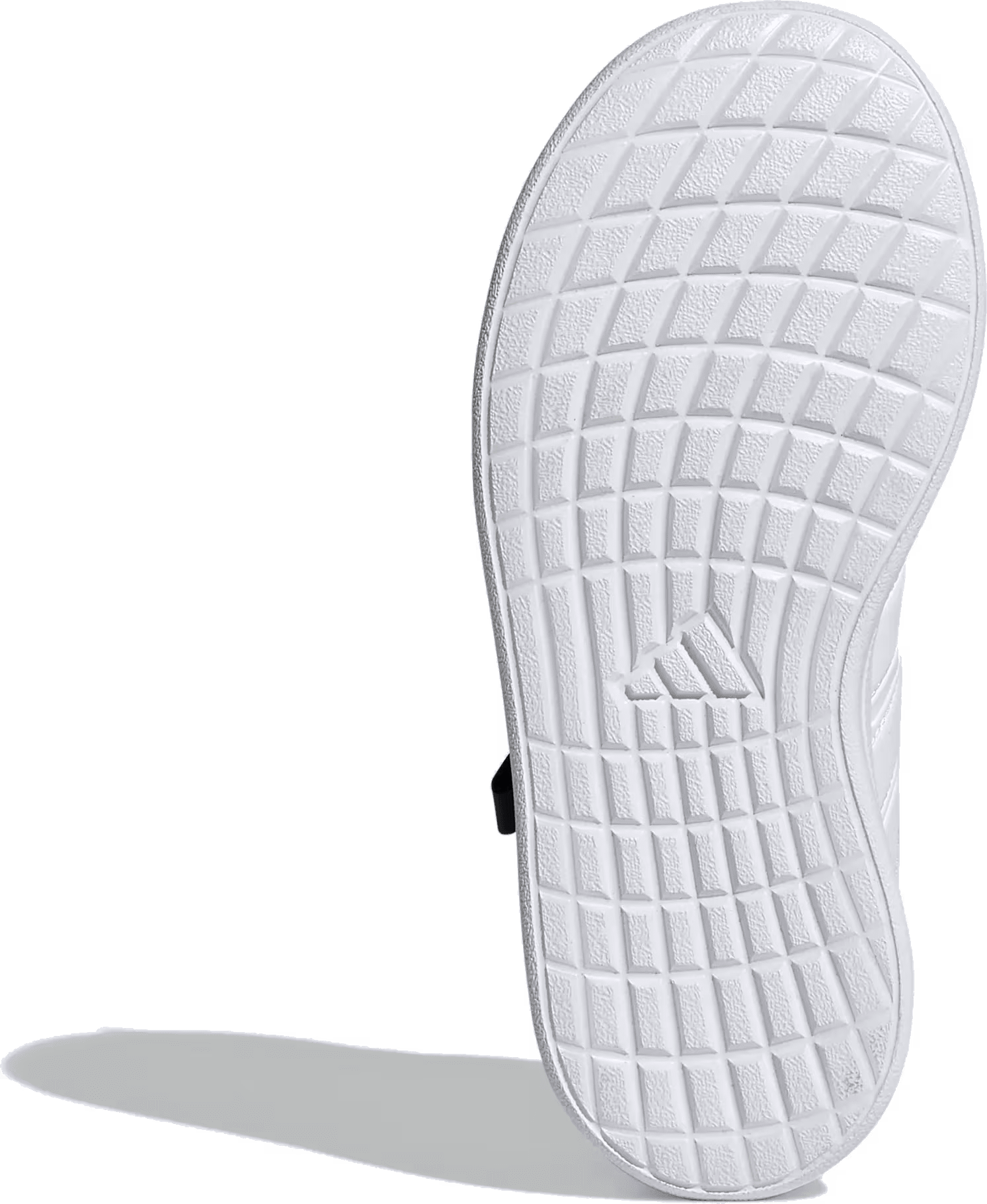 adidas LIGHTORAMA COURT KIDS