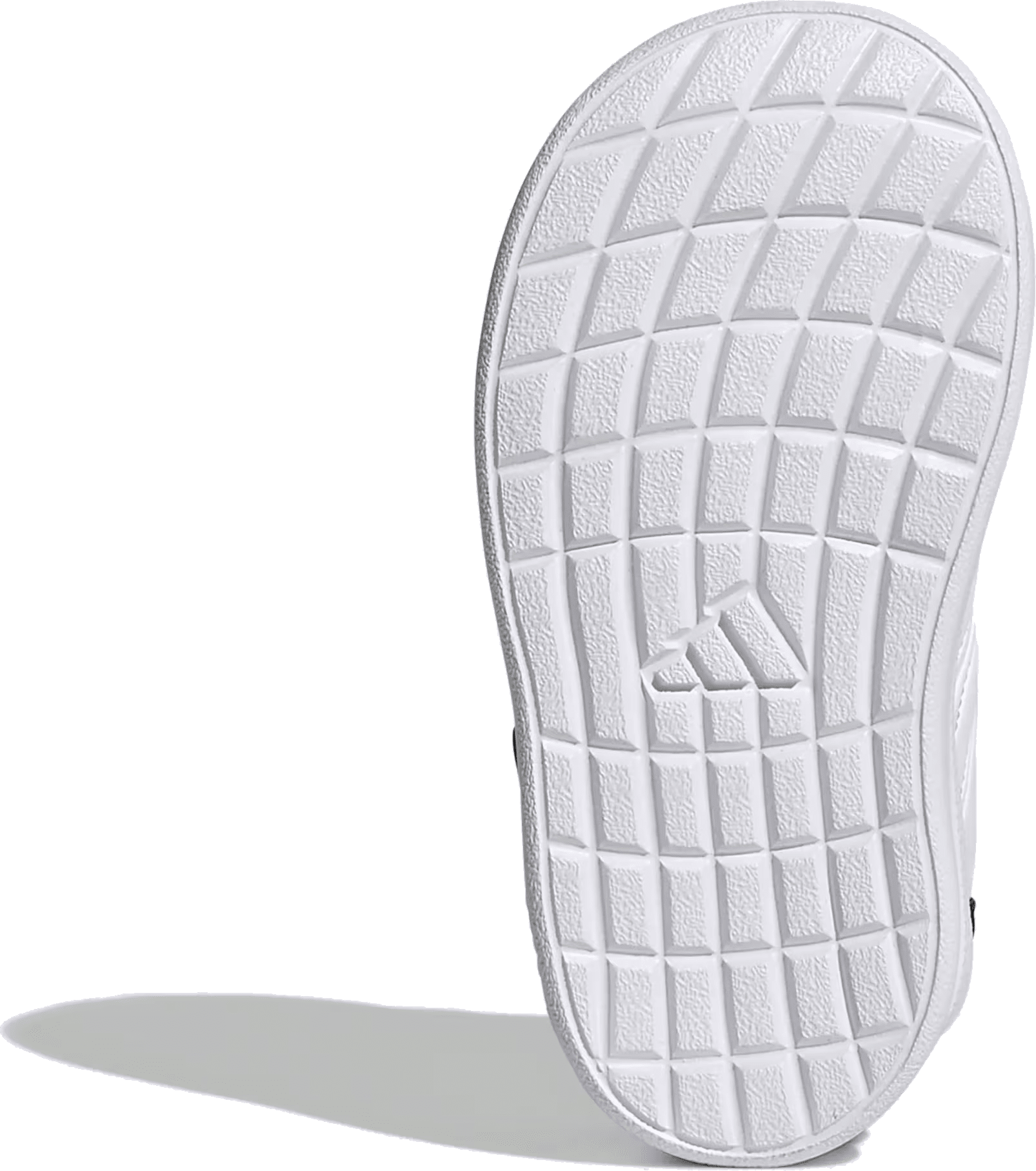 adidas LIGHTORAMA COURT PEUTERS
