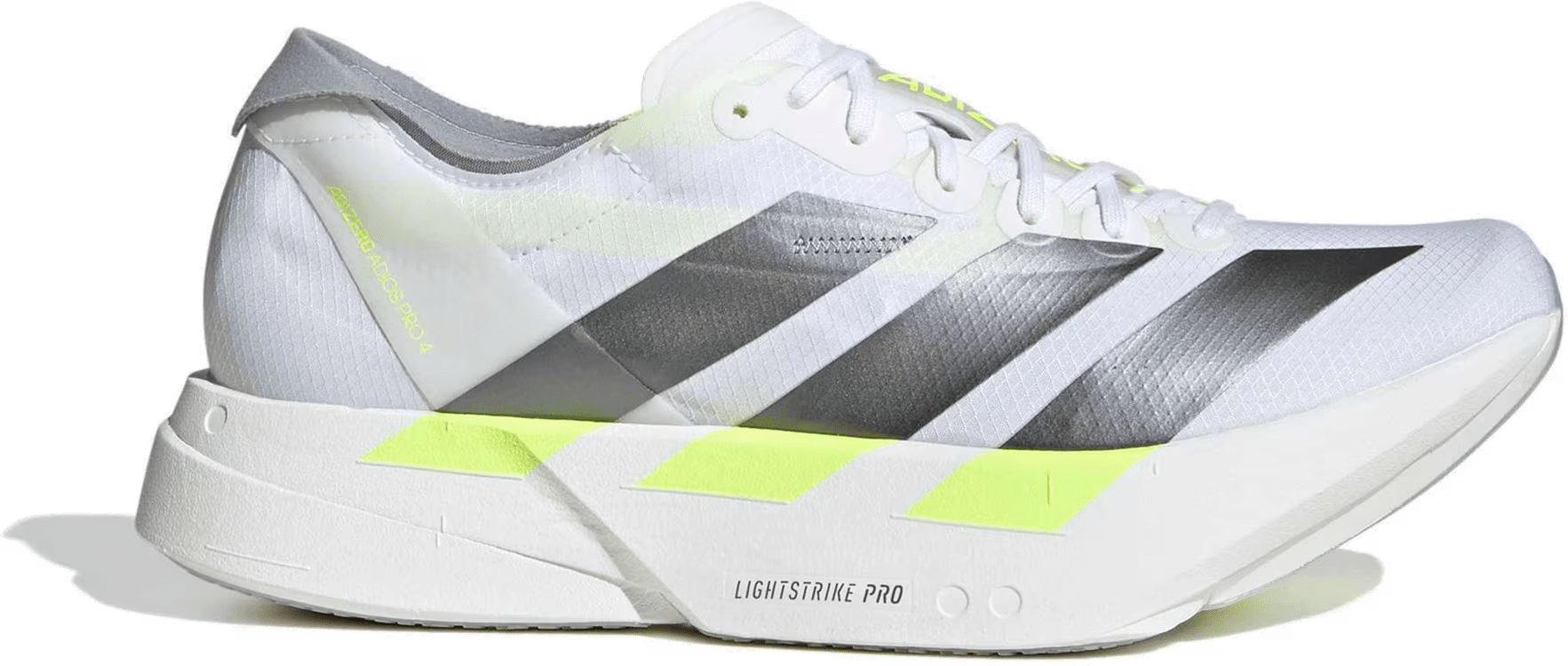 adidas Performance Adizero Adios Pro 4