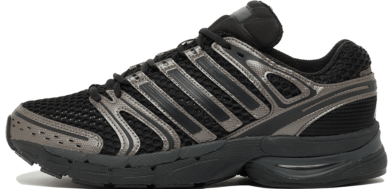 Adidas Adistar Control 5 "Aurora Coffee"