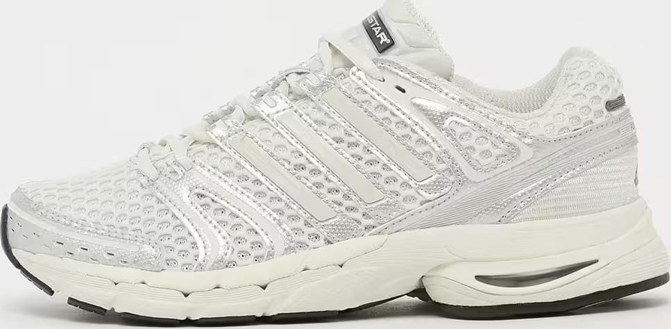 WMNS Adistar Control 5