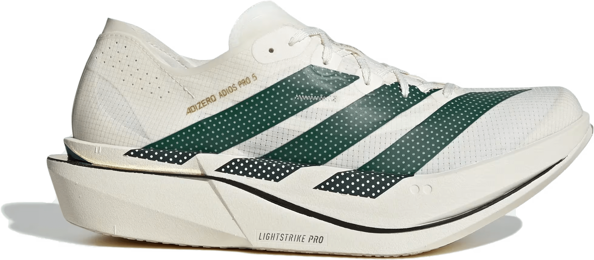adidas Adizero Adios Pro 5
