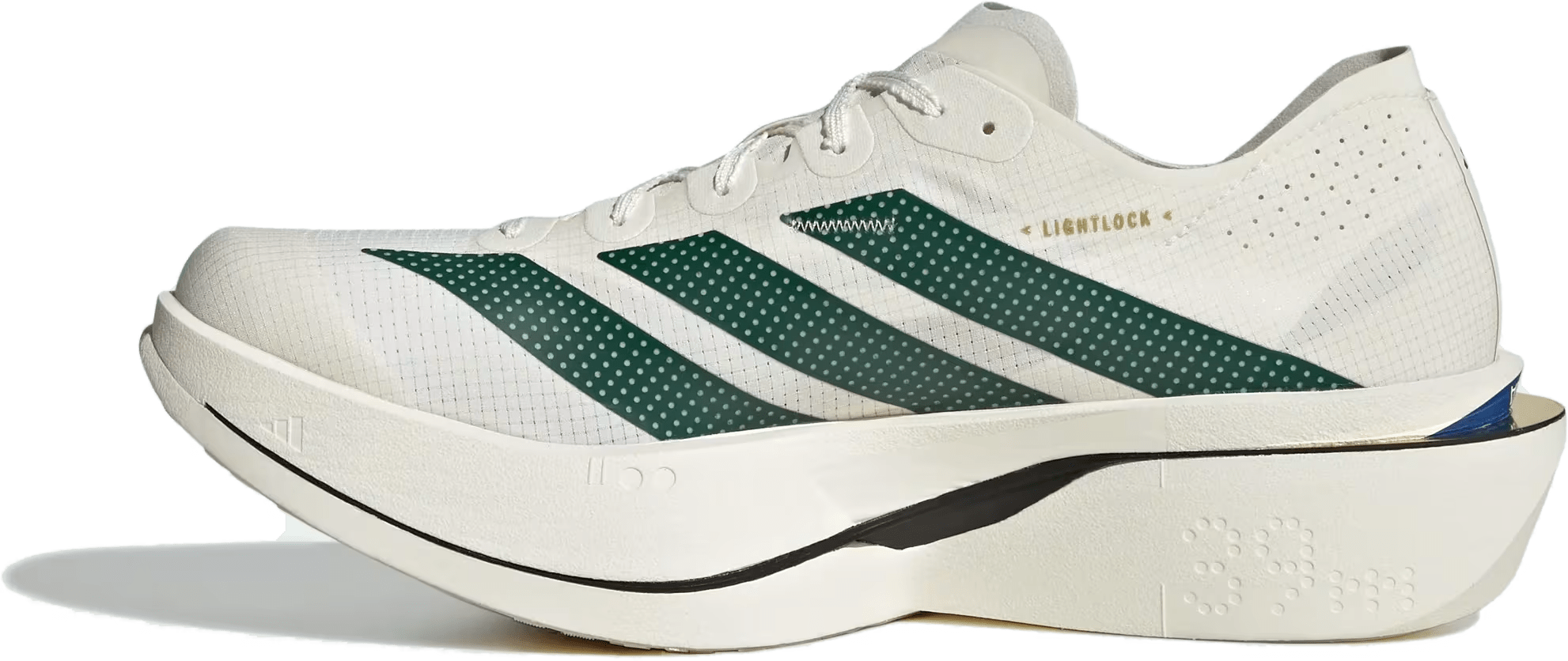 adidas Adizero Adios Pro 5