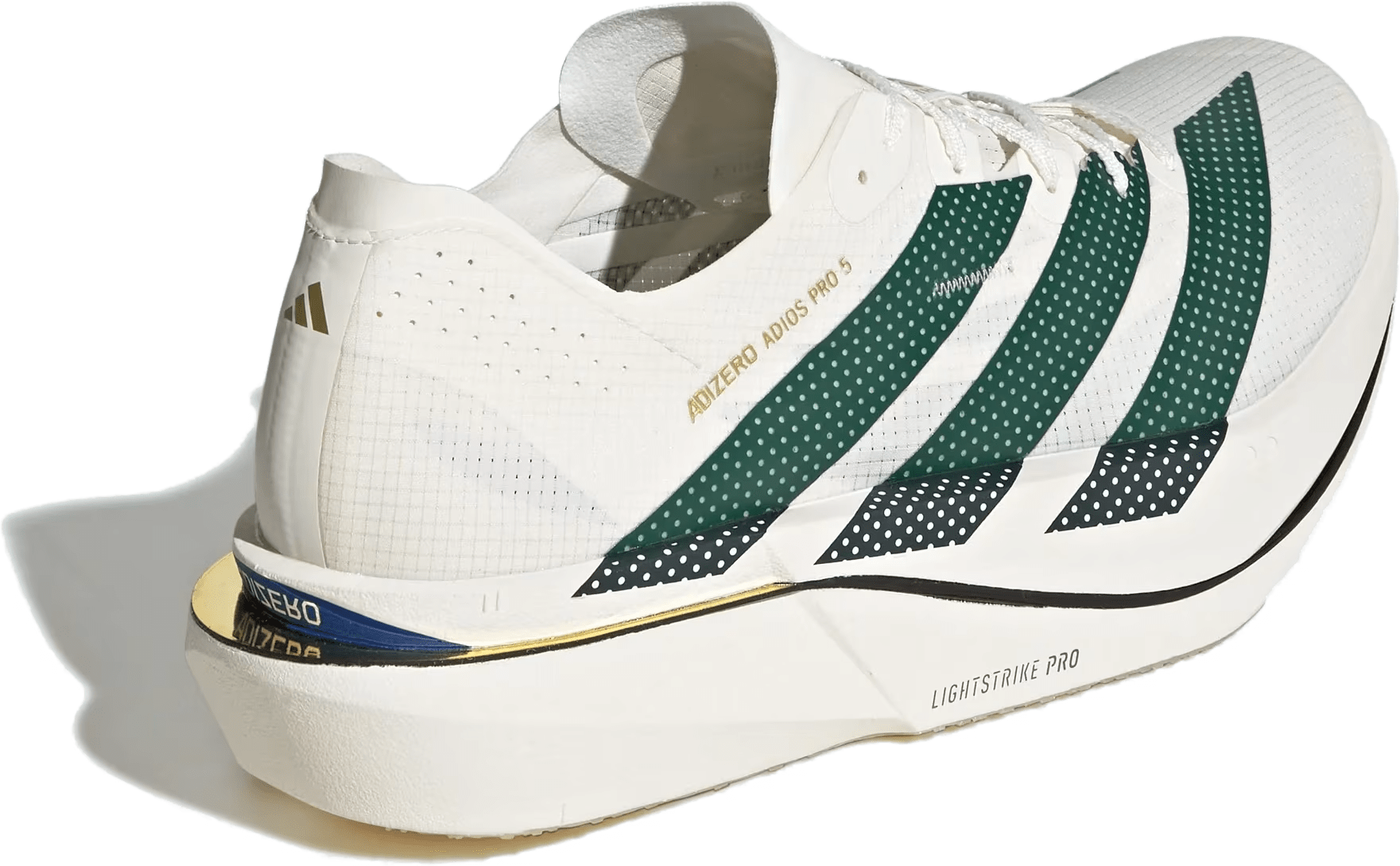 adidas Adizero Adios Pro 5