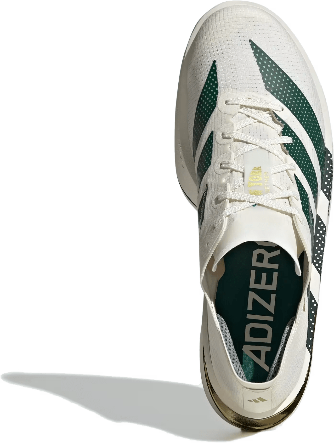 adidas Adizero Adios Pro 5