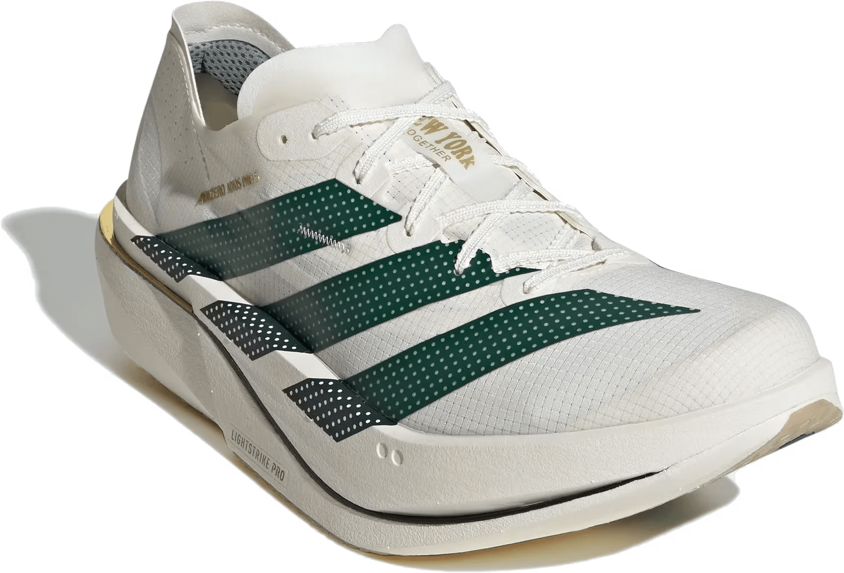 adidas Adizero Adios Pro 5
