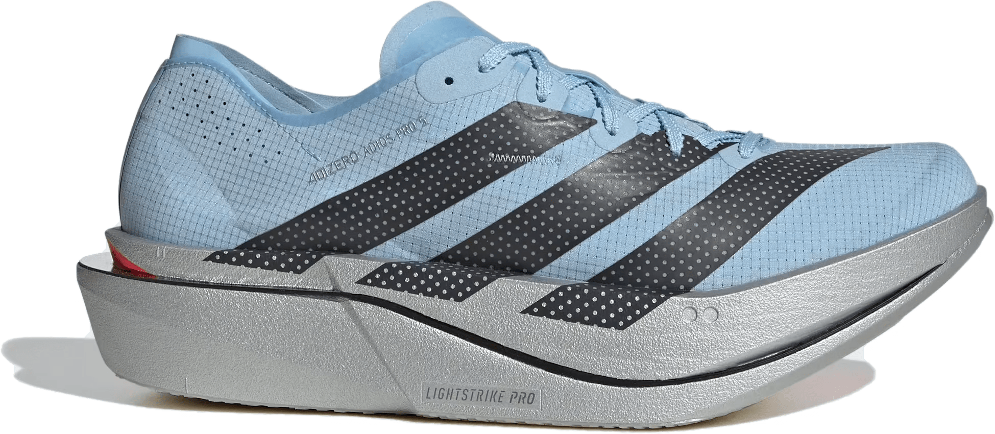 adidas Adizero Adios Pro 5
