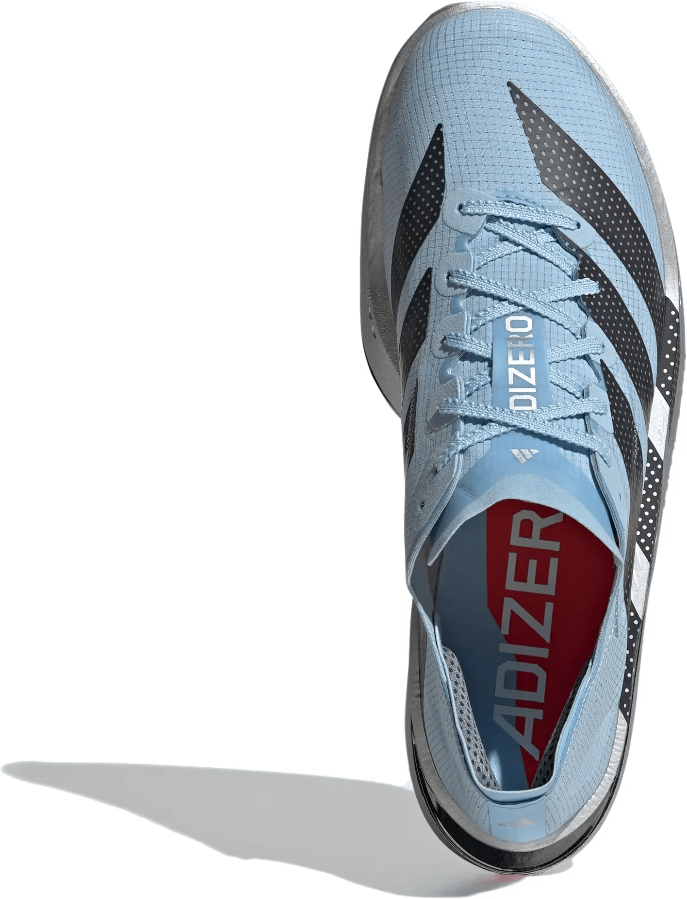 adidas Adizero Adios Pro 5