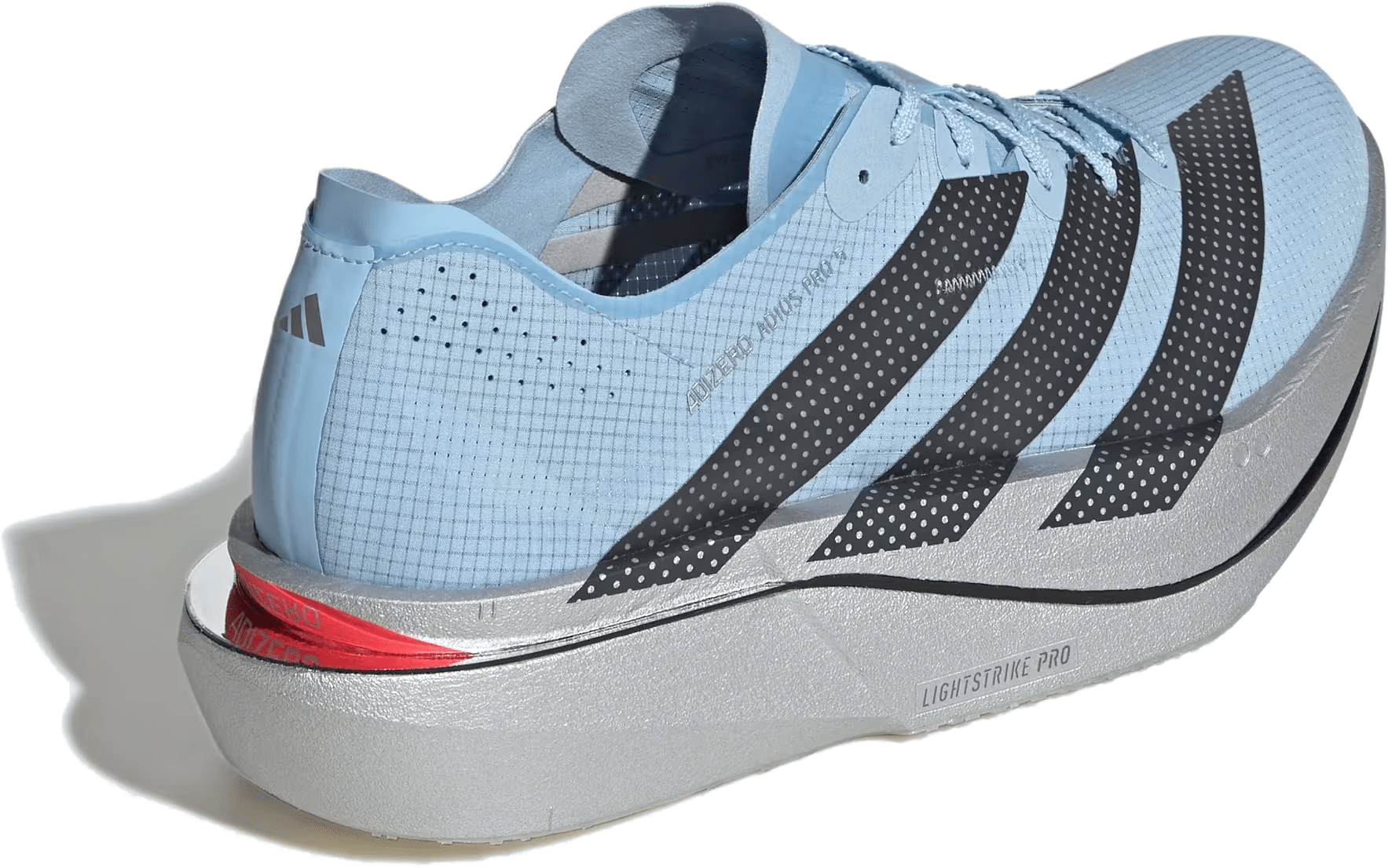 adidas Adizero Adios Pro 5