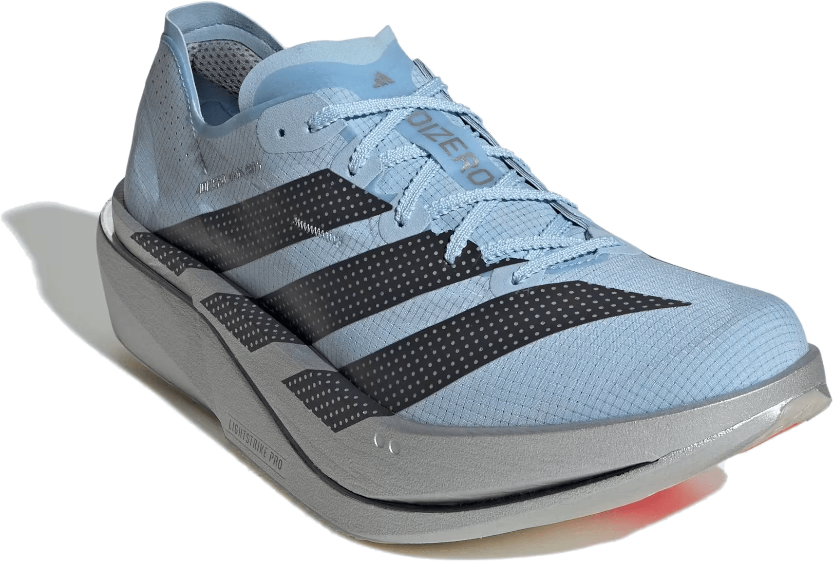 adidas Adizero Adios Pro 5