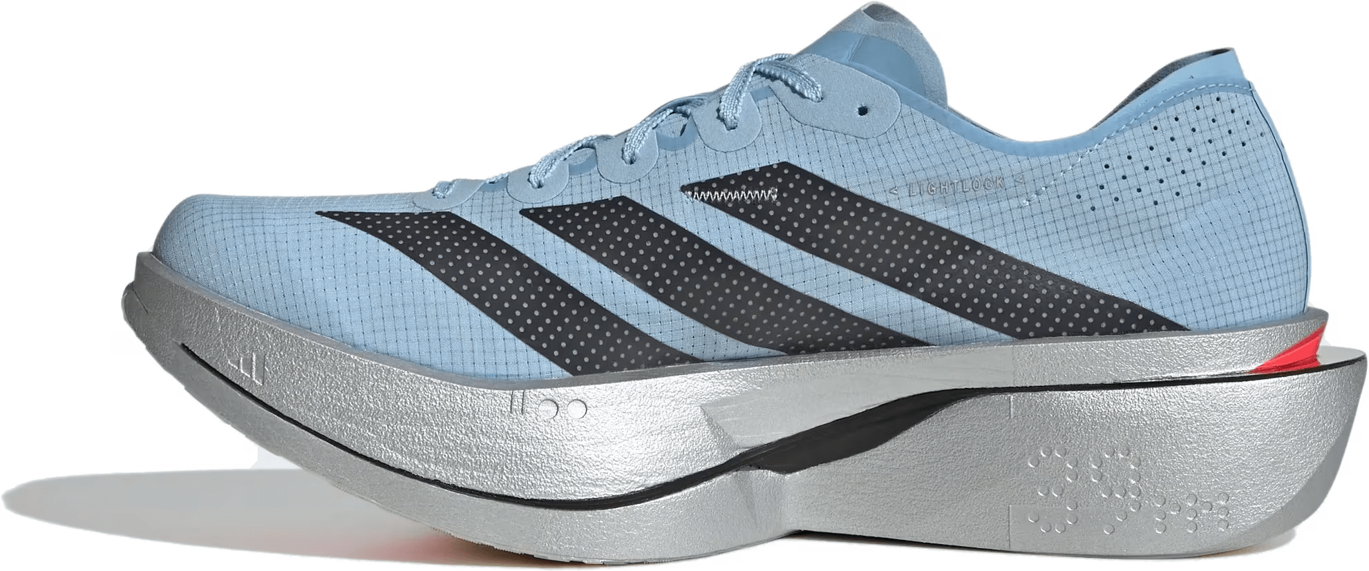 adidas Adizero Adios Pro 5