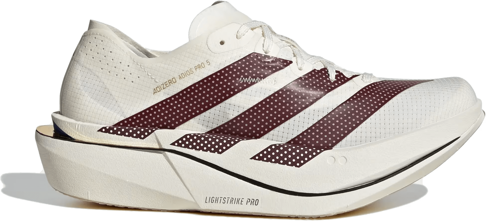 adidas Adizero Adios Pro 5