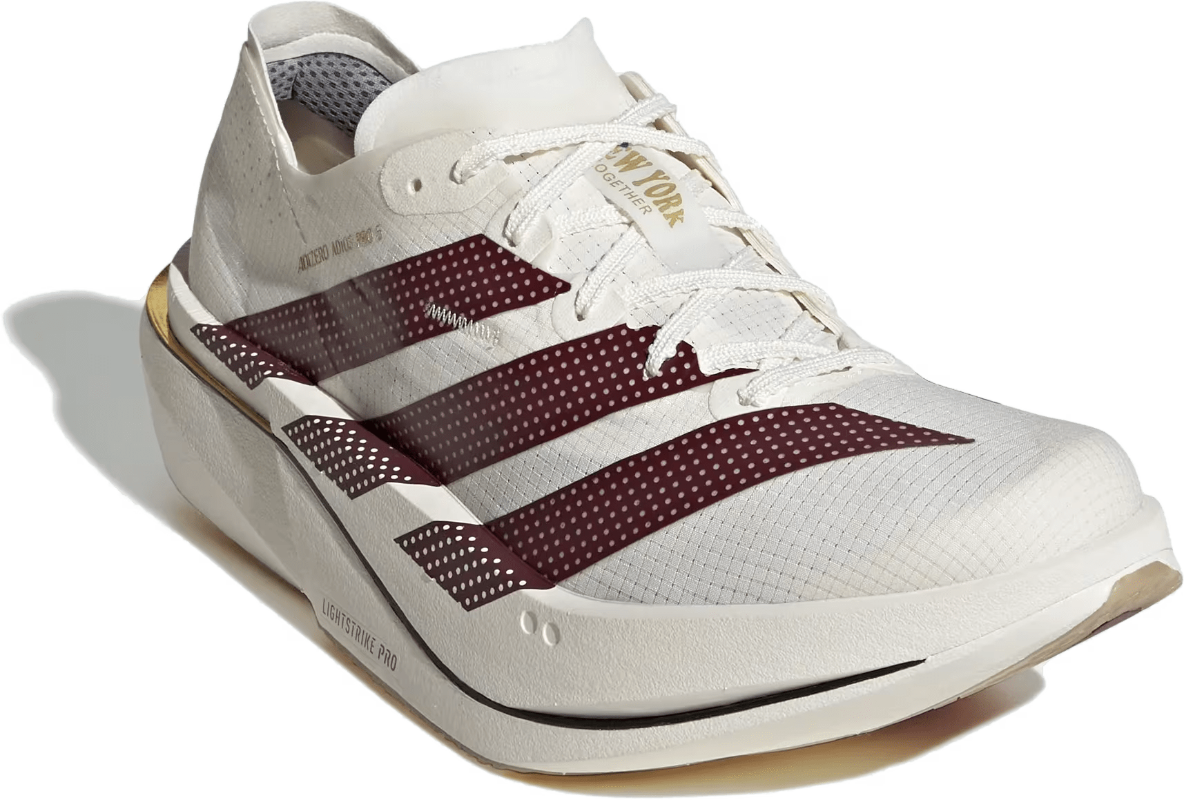 adidas Adizero Adios Pro 5