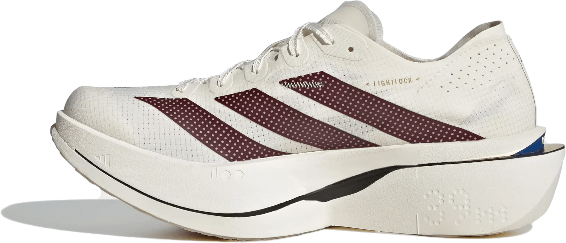 adidas Adizero Adios Pro 5