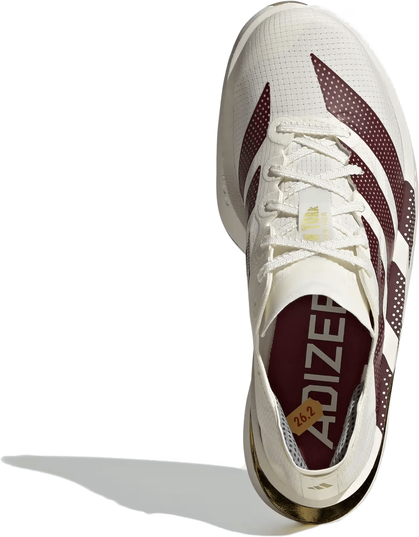 adidas Adizero Adios Pro 5