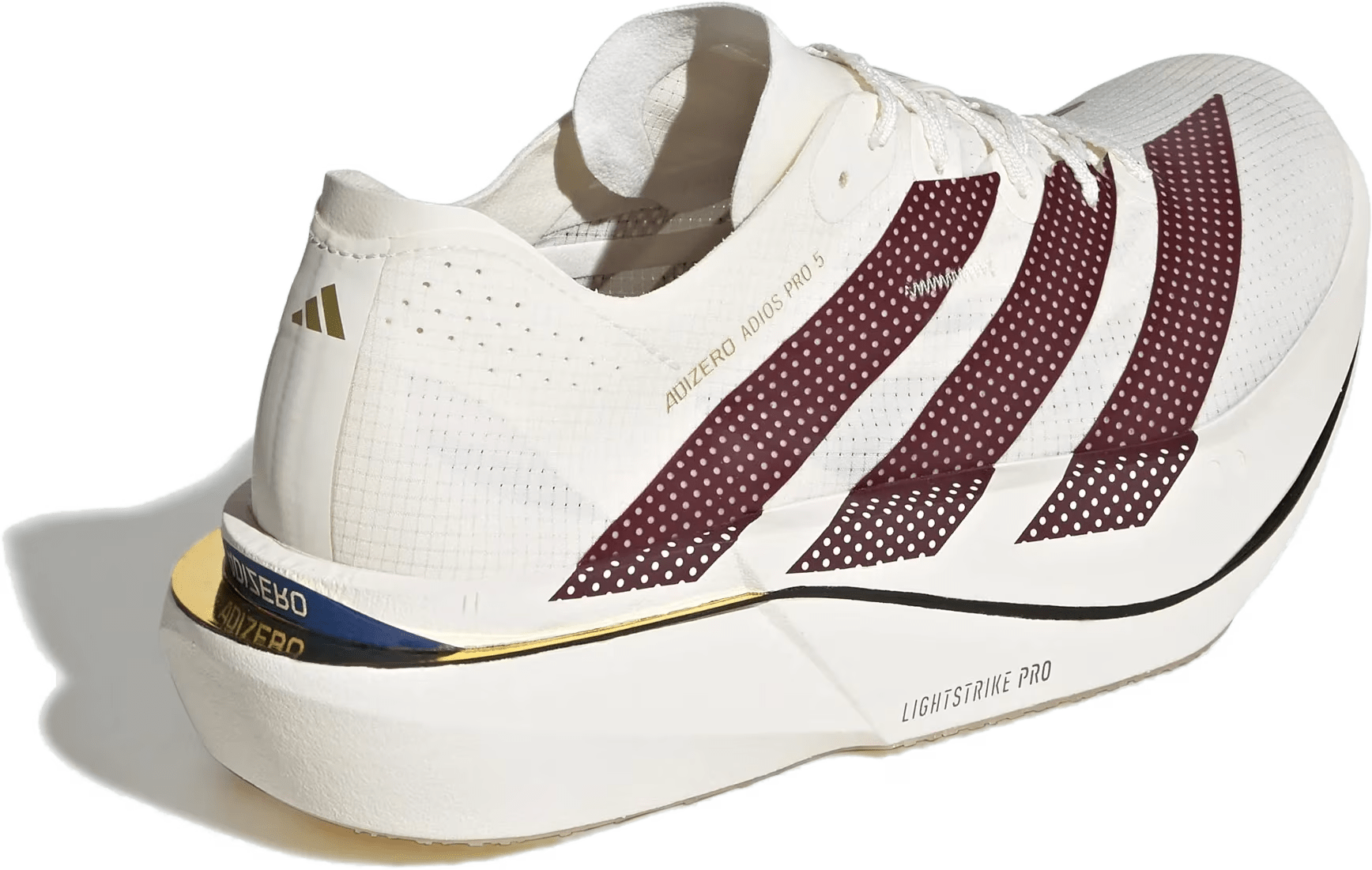adidas Adizero Adios Pro 5