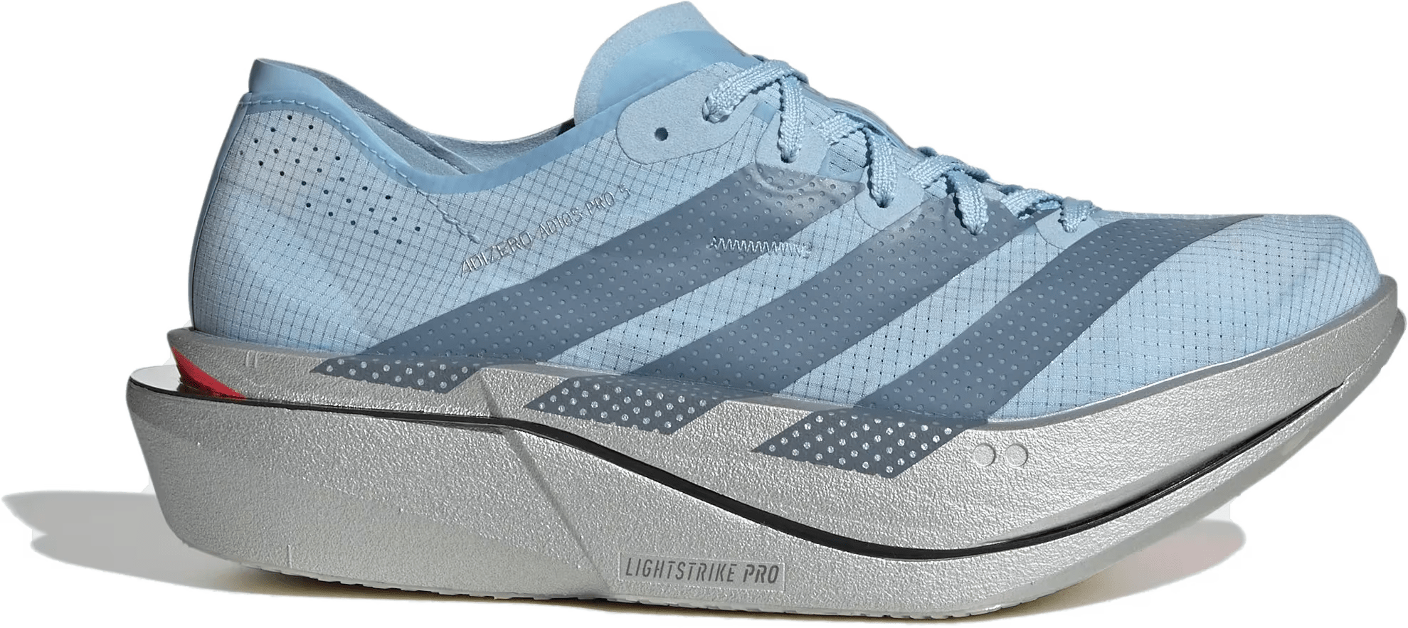 adidas Adizero Adios Pro 5