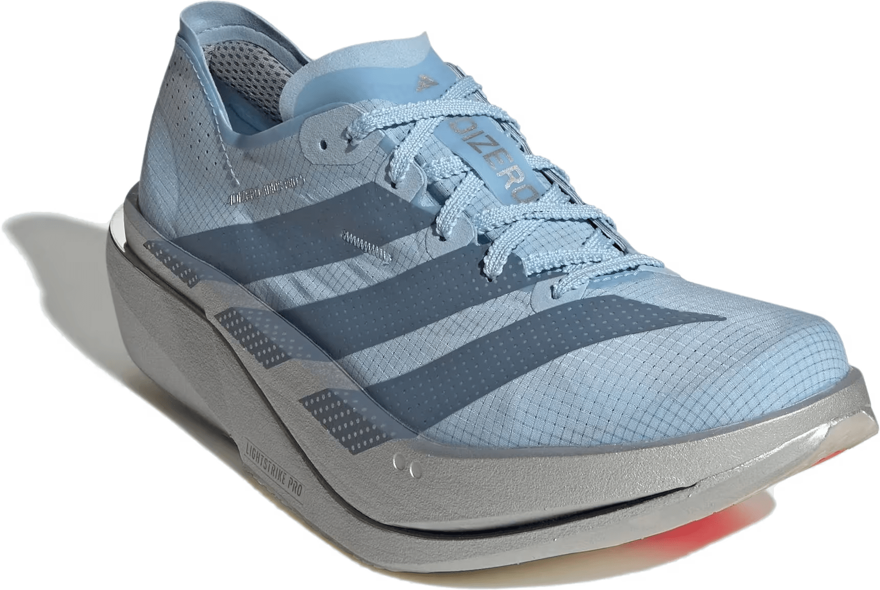 adidas Adizero Adios Pro 5