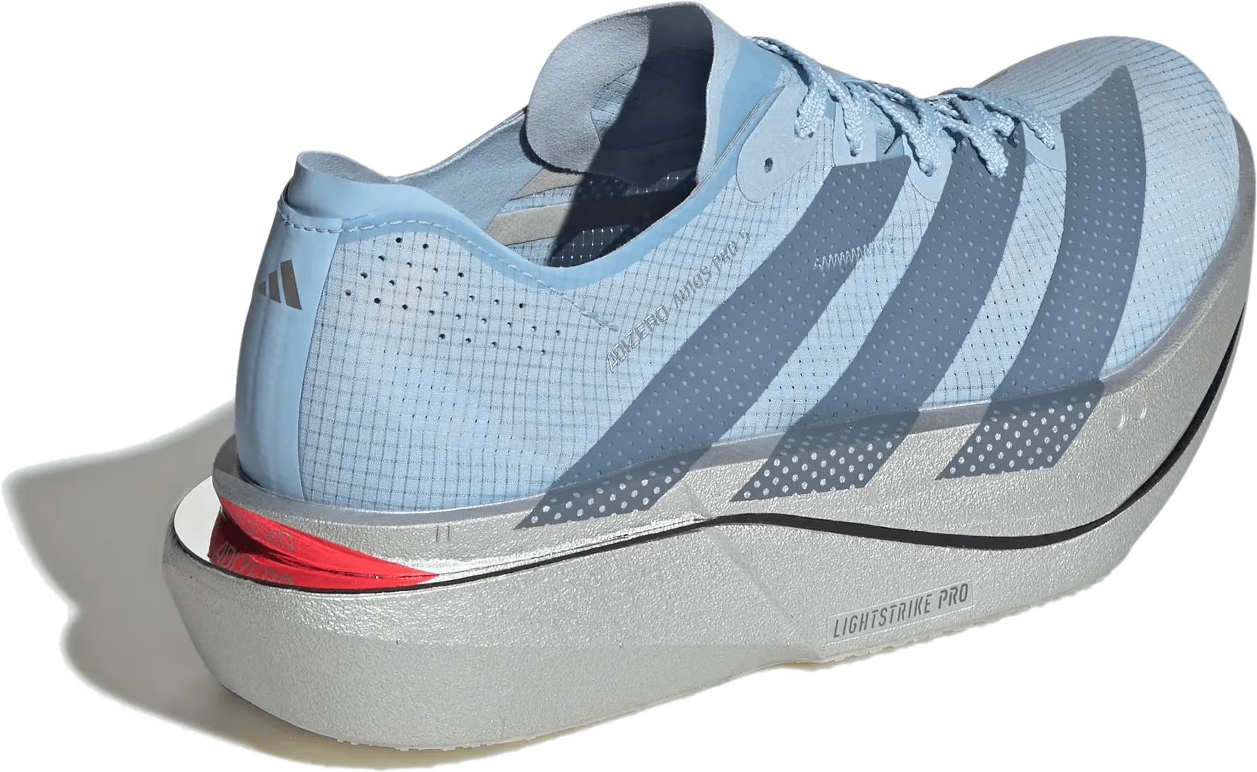 adidas Adizero Adios Pro 5