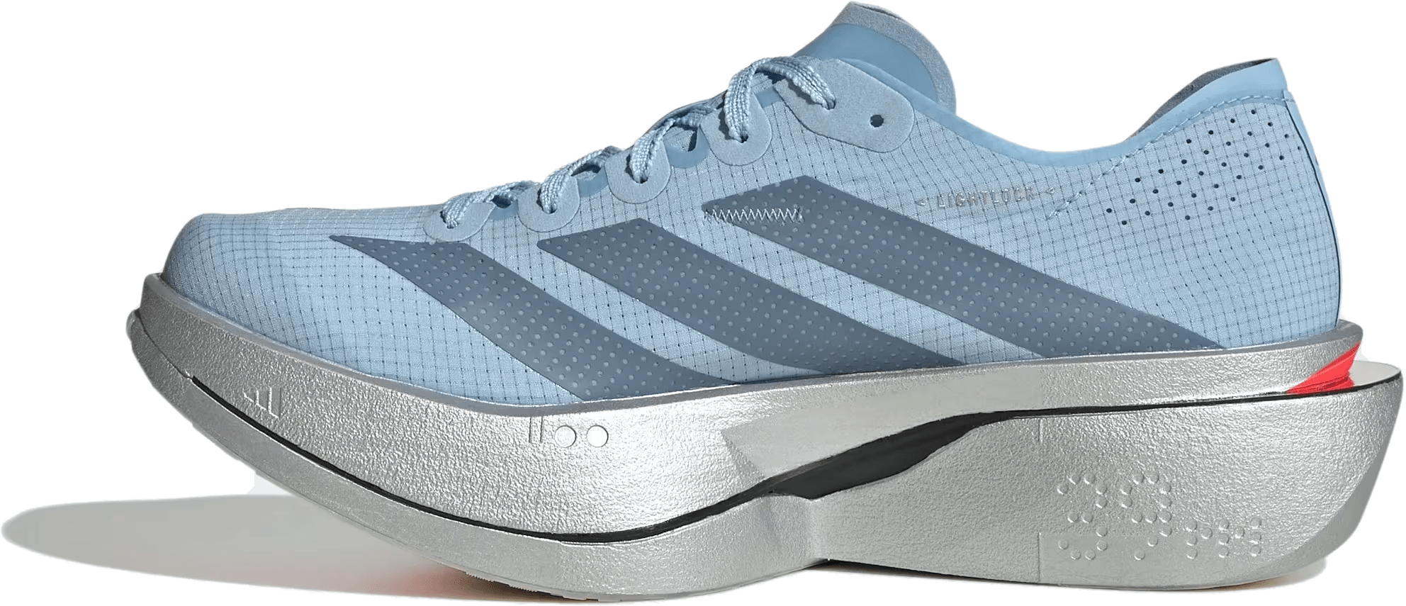 adidas Adizero Adios Pro 5