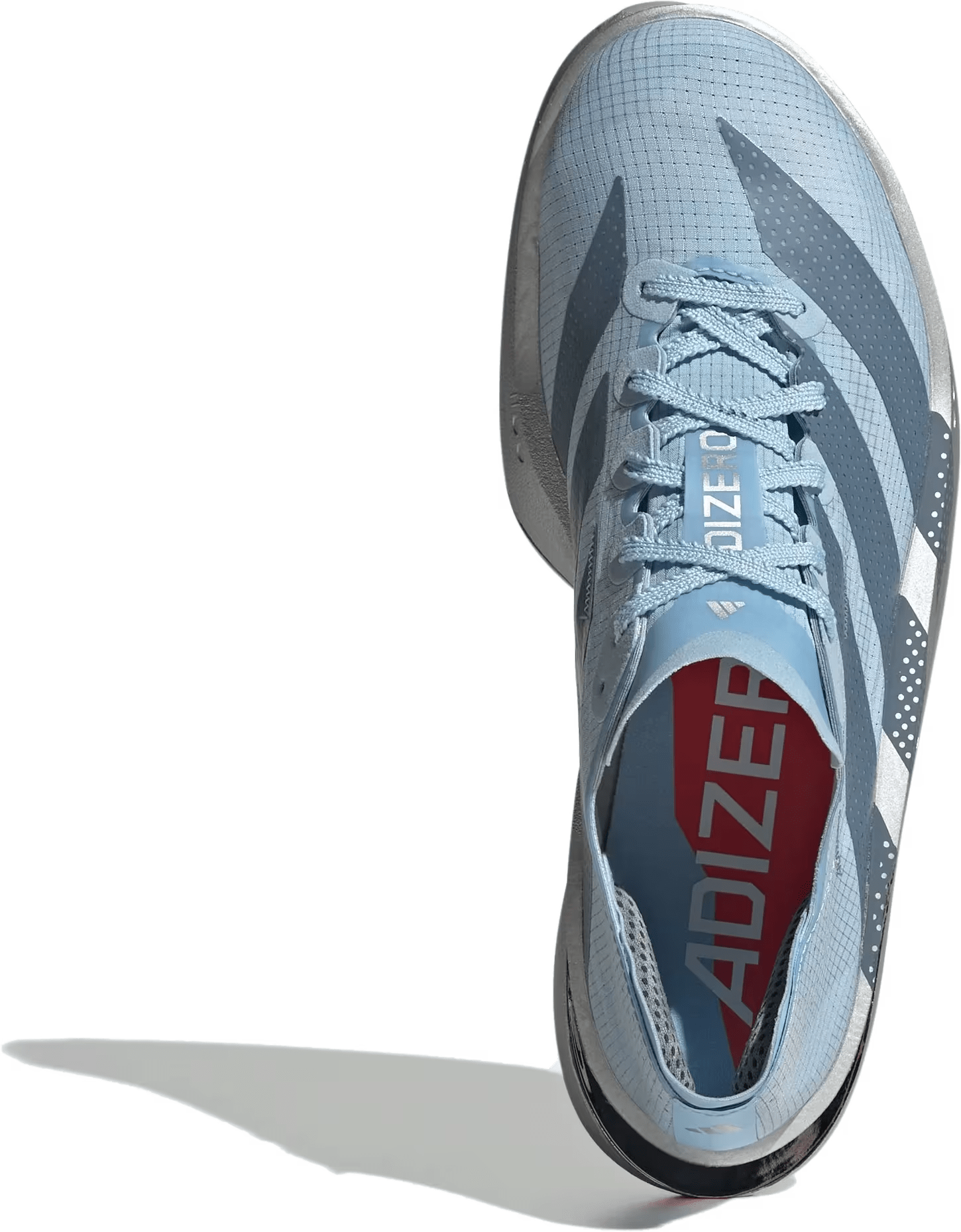 adidas Adizero Adios Pro 5