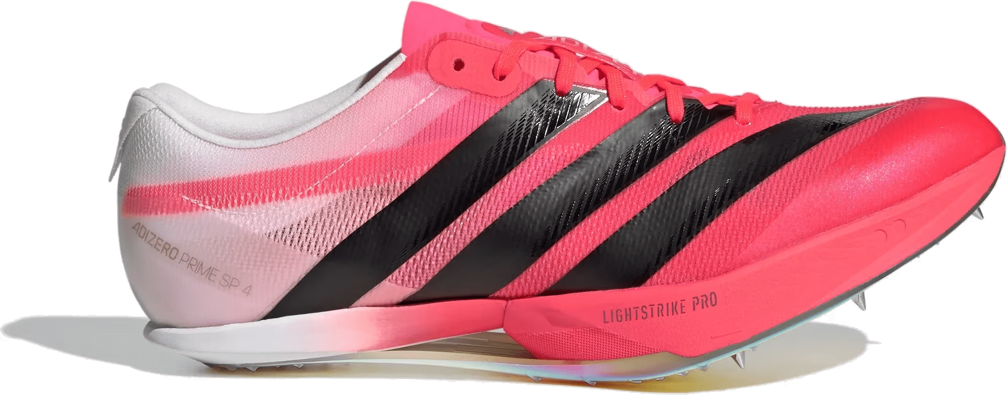 adidas Adizero Prime SP 4