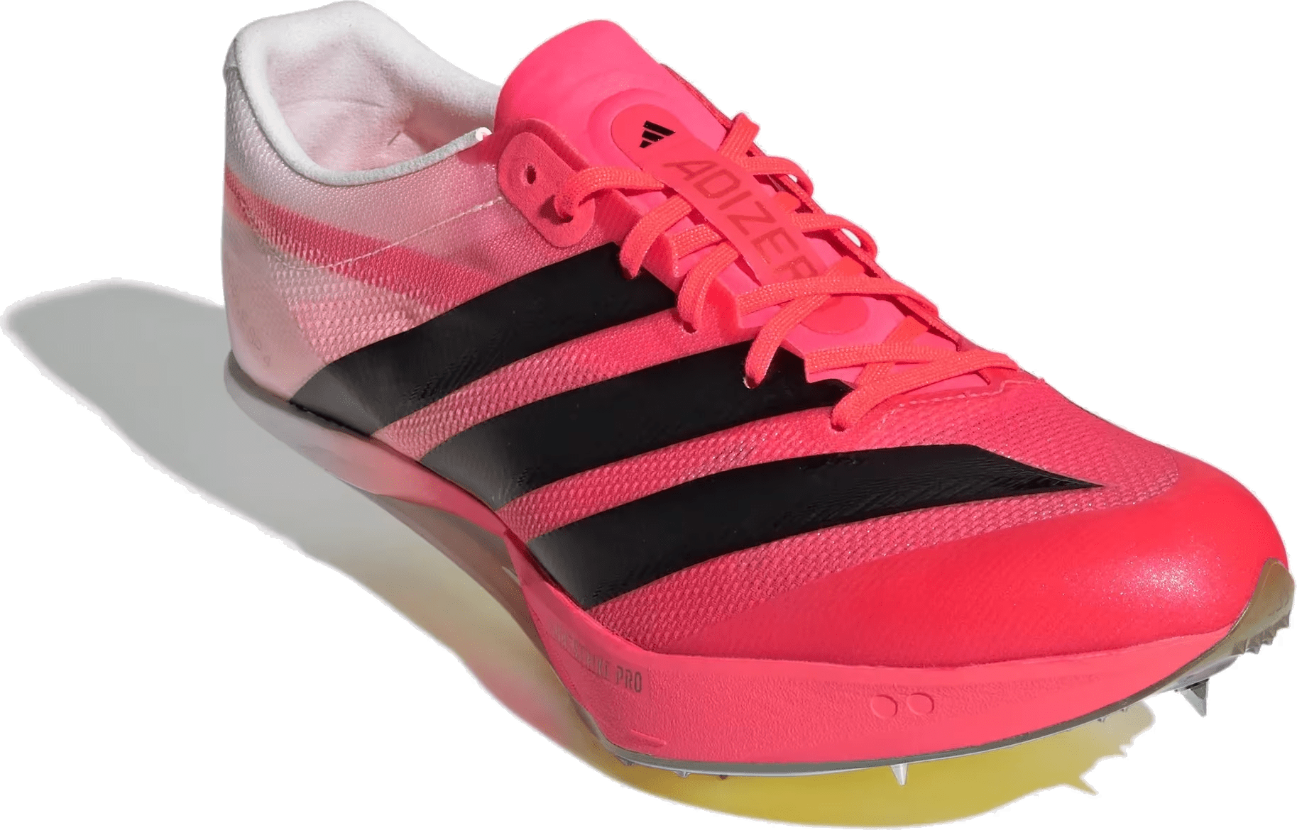 adidas Adizero Prime SP 4