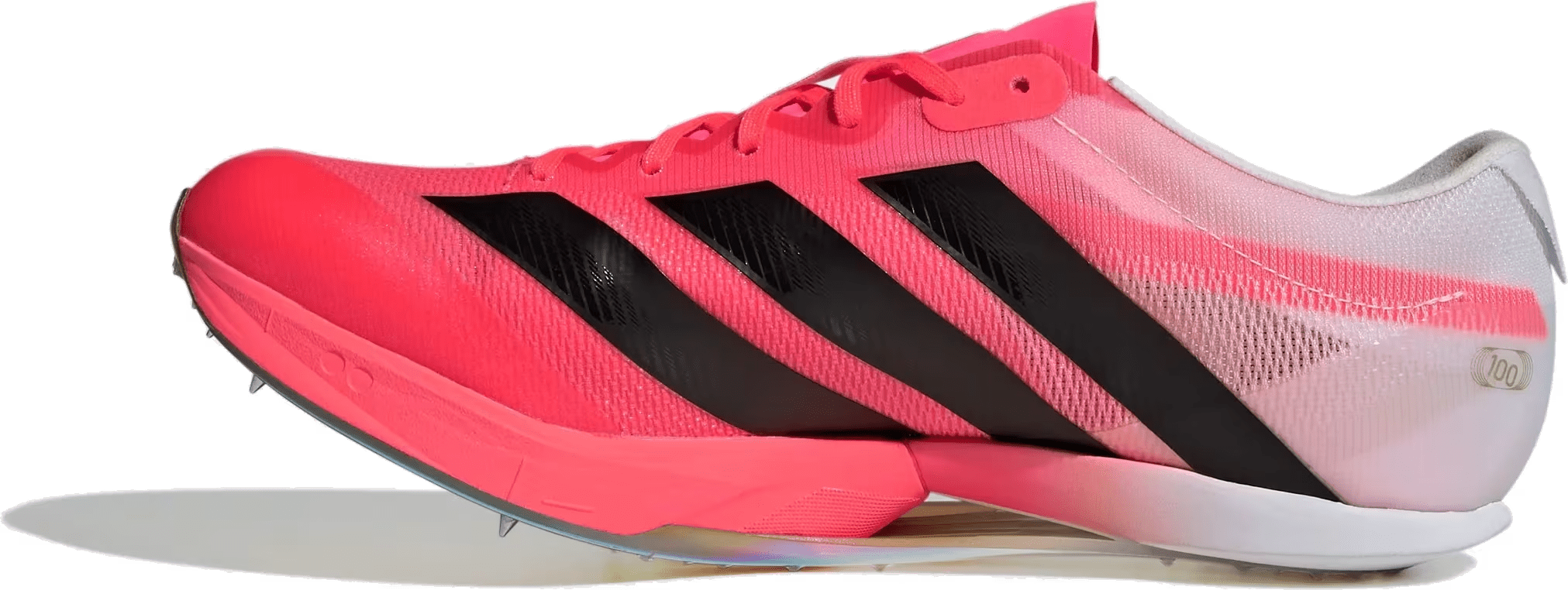 adidas Adizero Prime SP 4