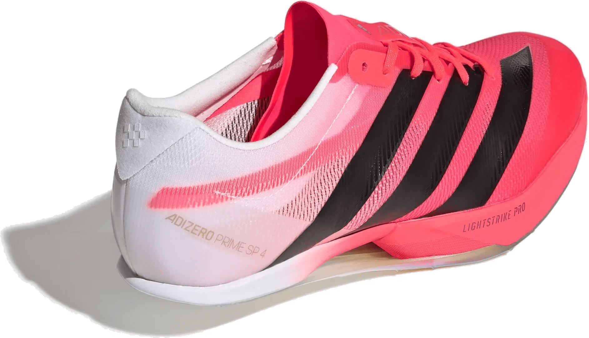 adidas Adizero Prime SP 4