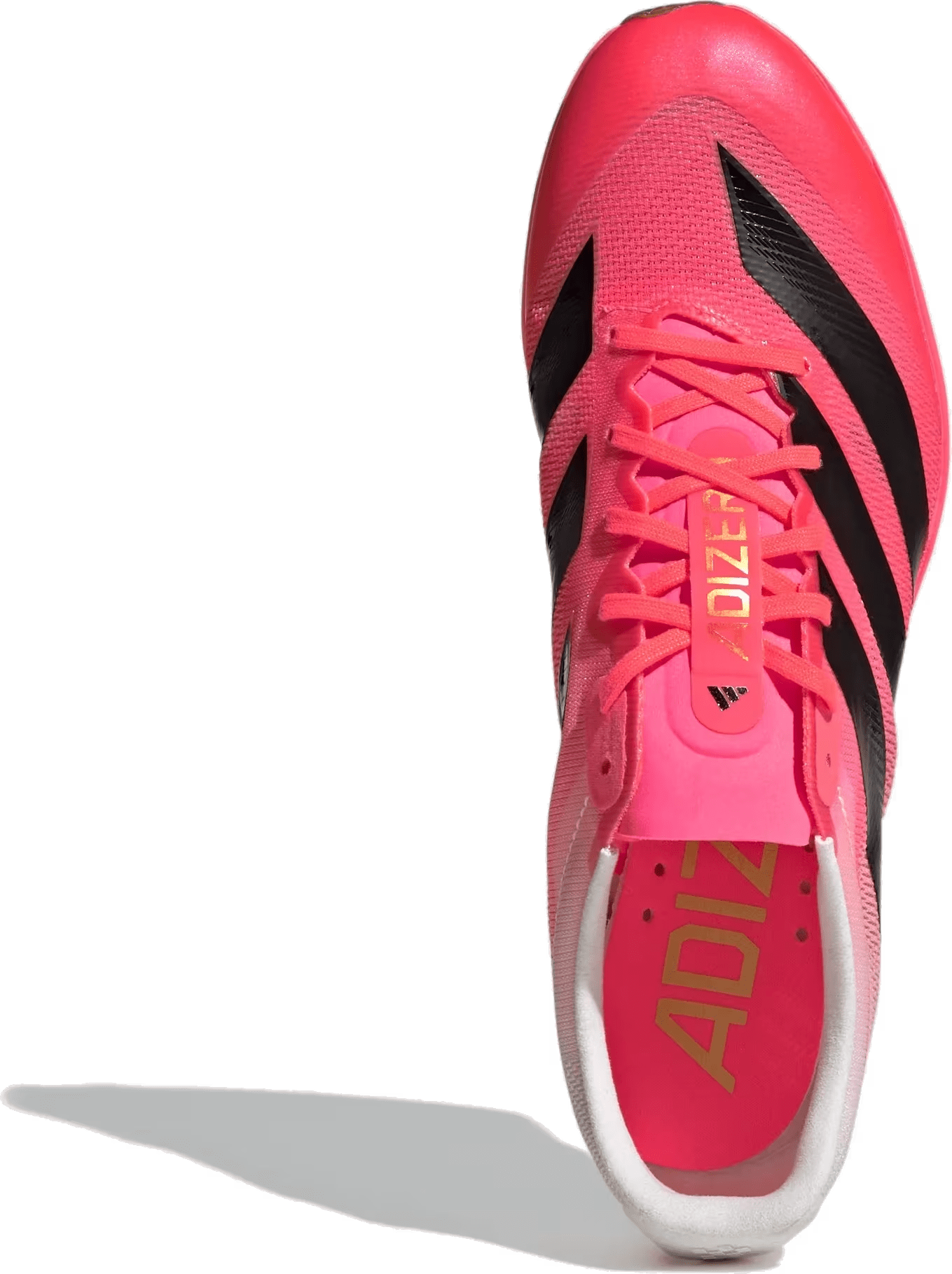 adidas Adizero Prime SP 4